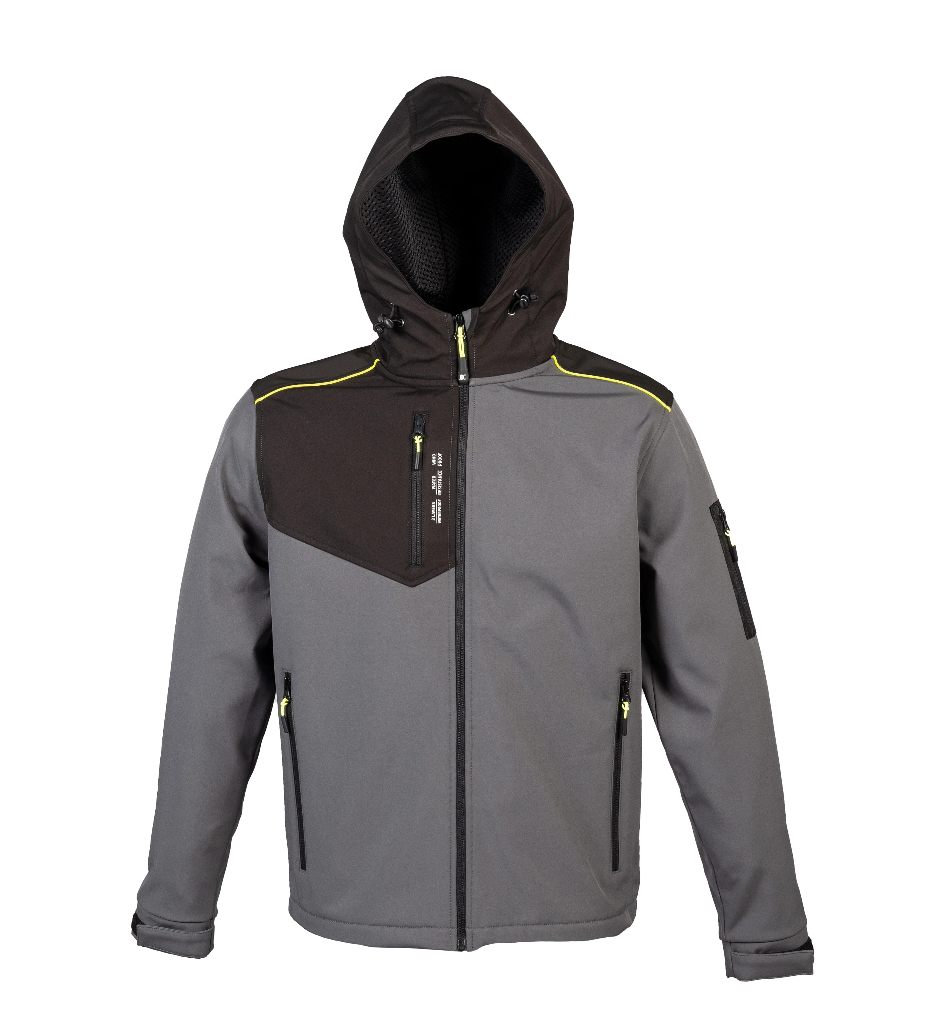 Immagine Giubbotto Brenta