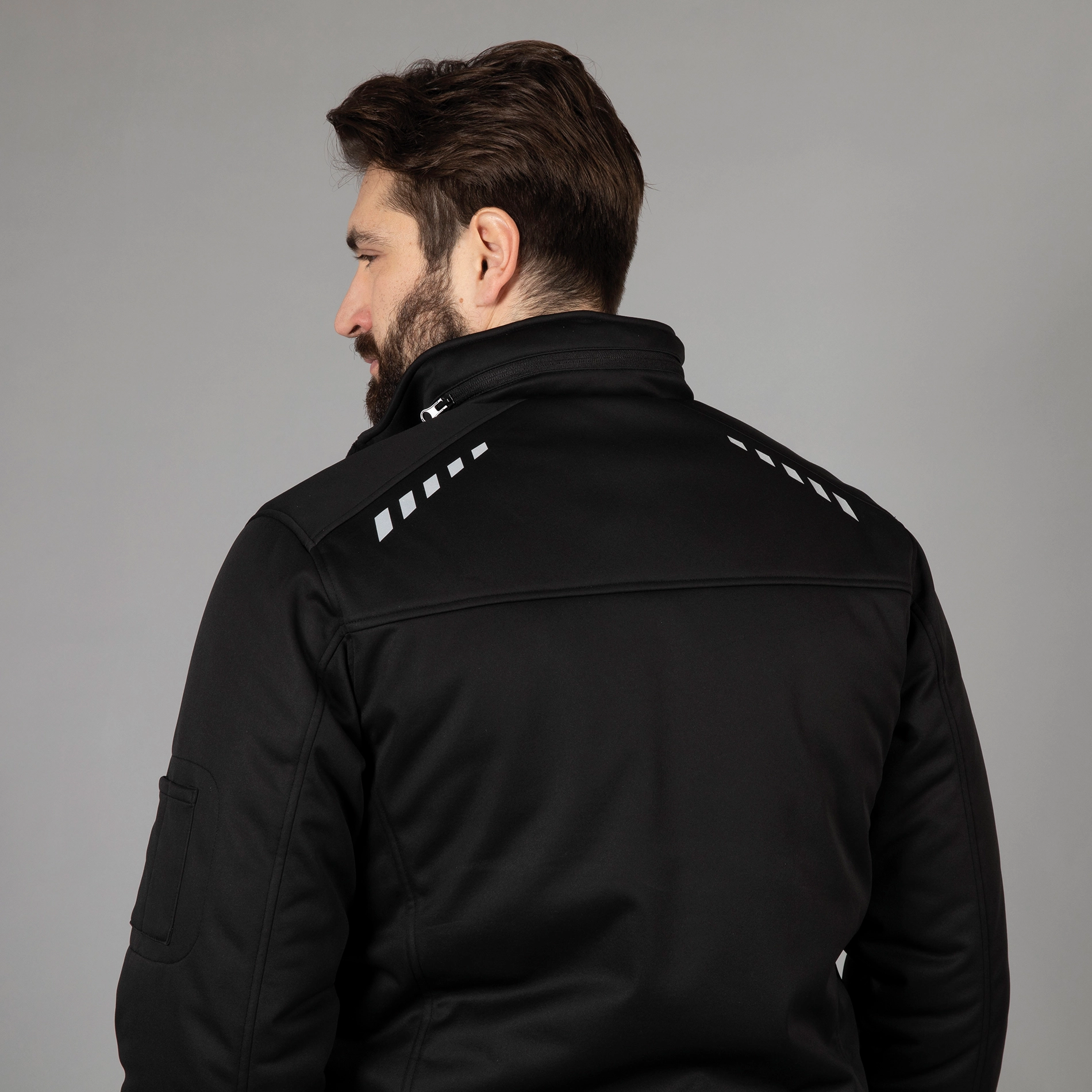 Immagine Giubbotto Slovenia