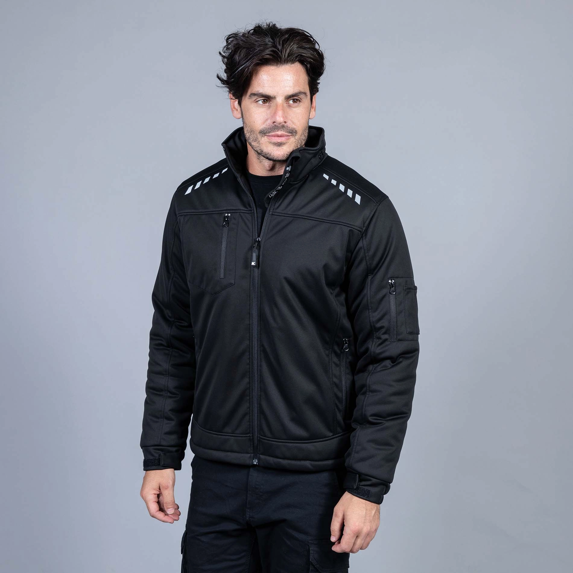 Immagine Giubbotto Slovenia