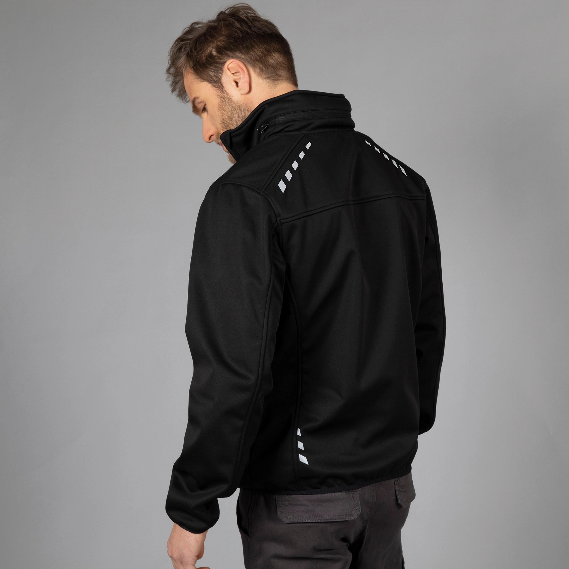 Immagine Giubbotto Graz