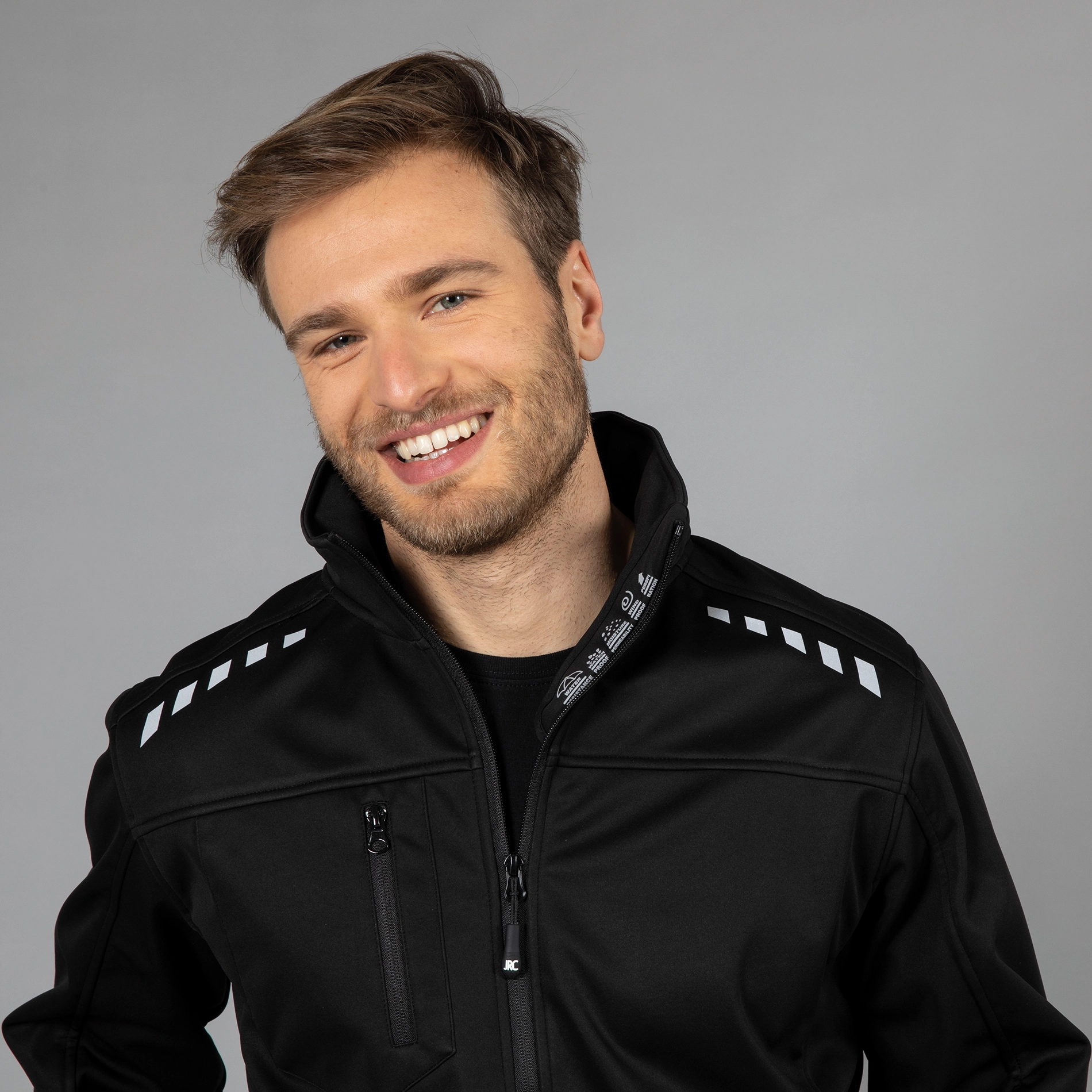 Immagine Giubbotto Graz