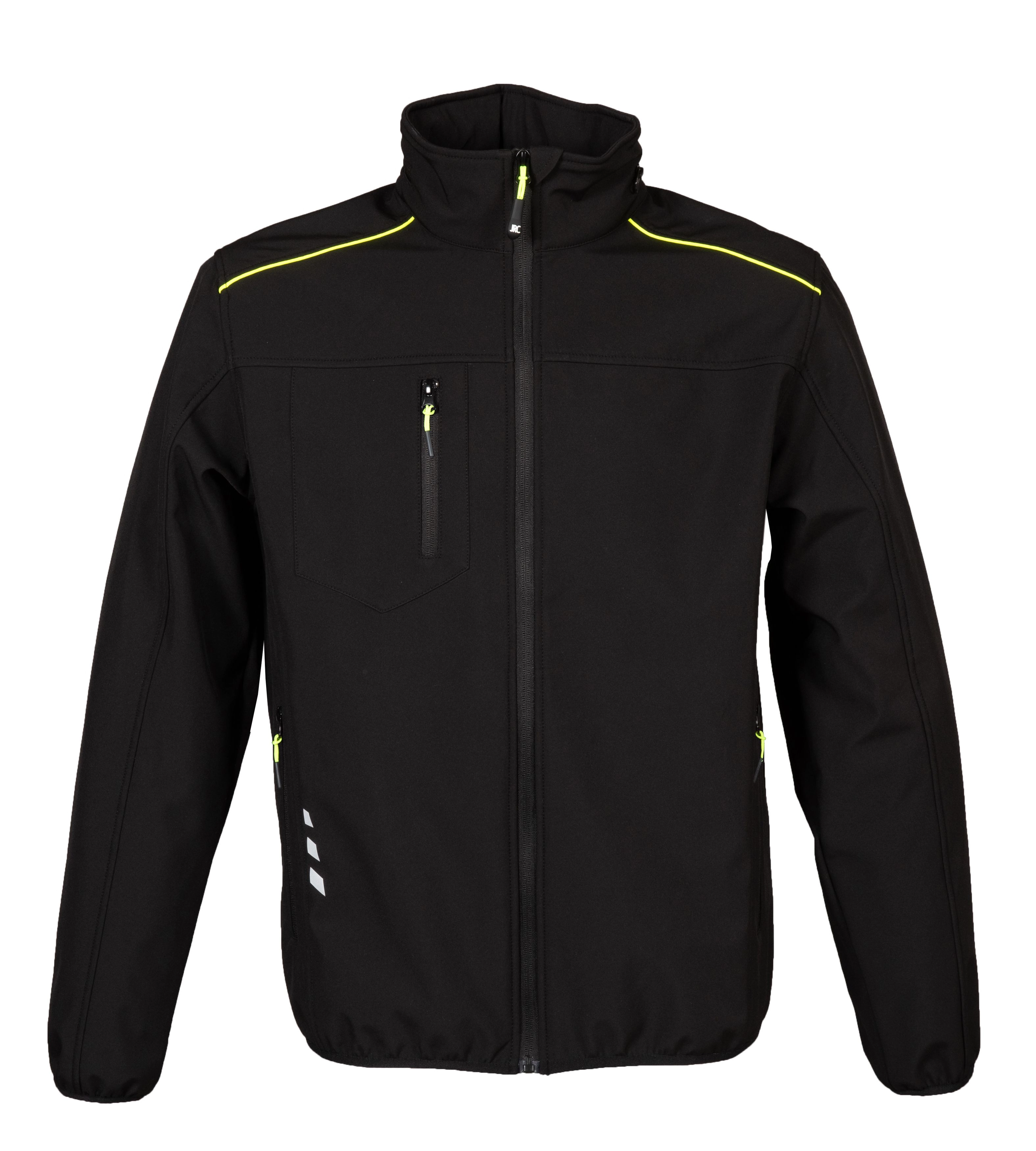 Immagine Giubbotto Sion