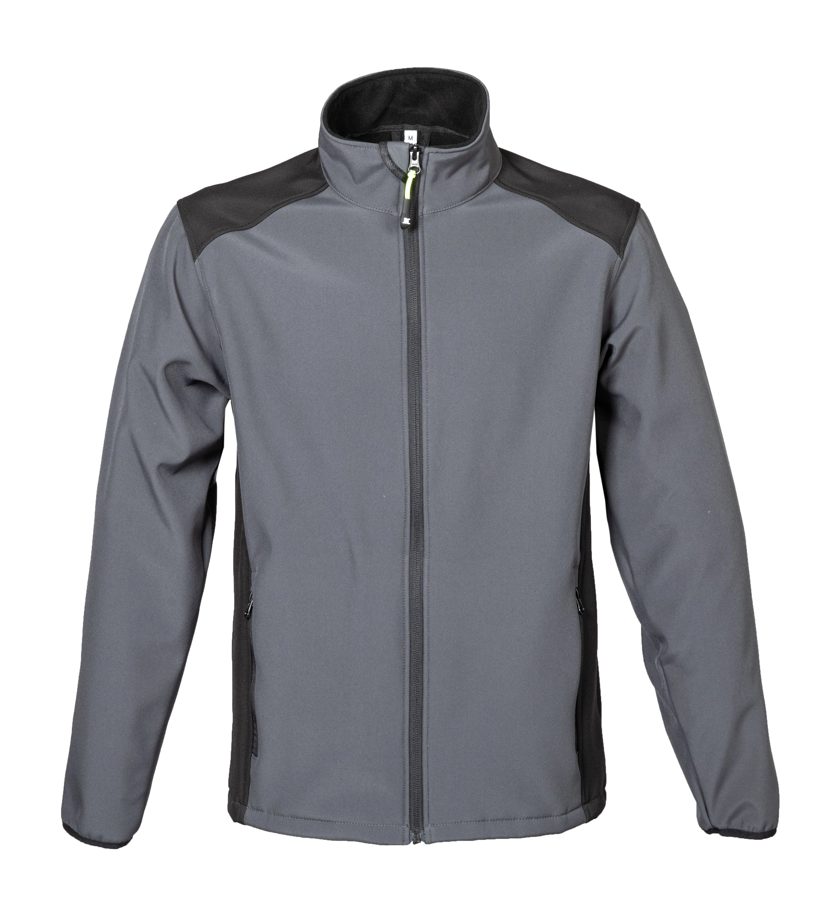 Immagine Giubbotto Garda