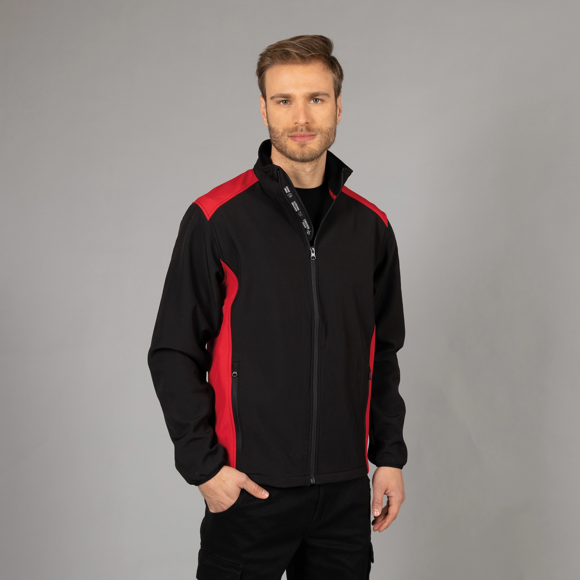 Immagine Giubbotto Garda