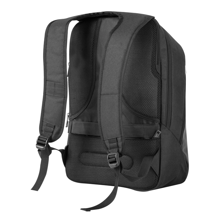 Immagine TYPE STUDIO