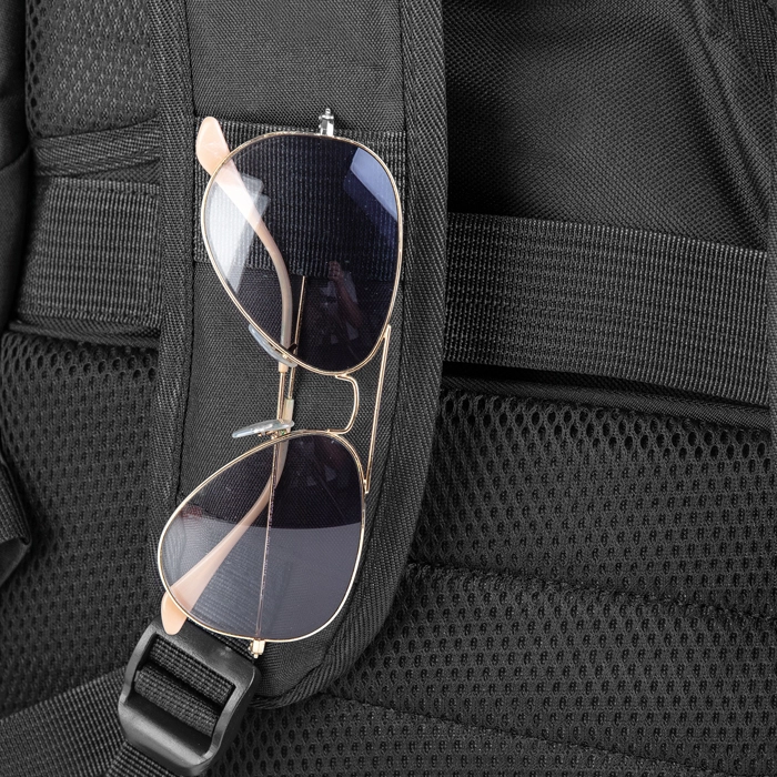 Immagine TYPE STUDIO