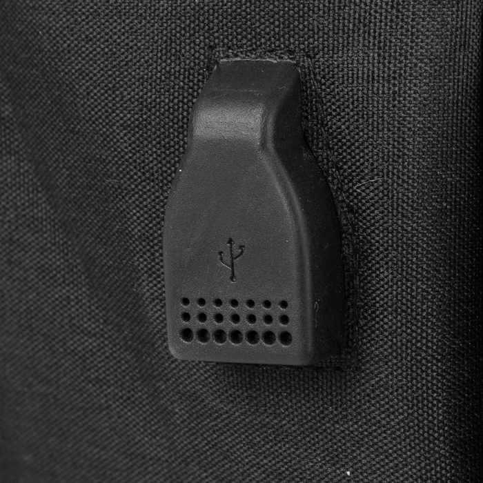 Immagine TYPE STUDIO