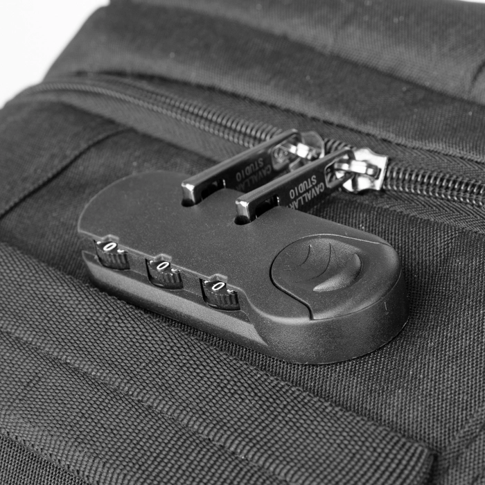 Immagine TYPE STUDIO