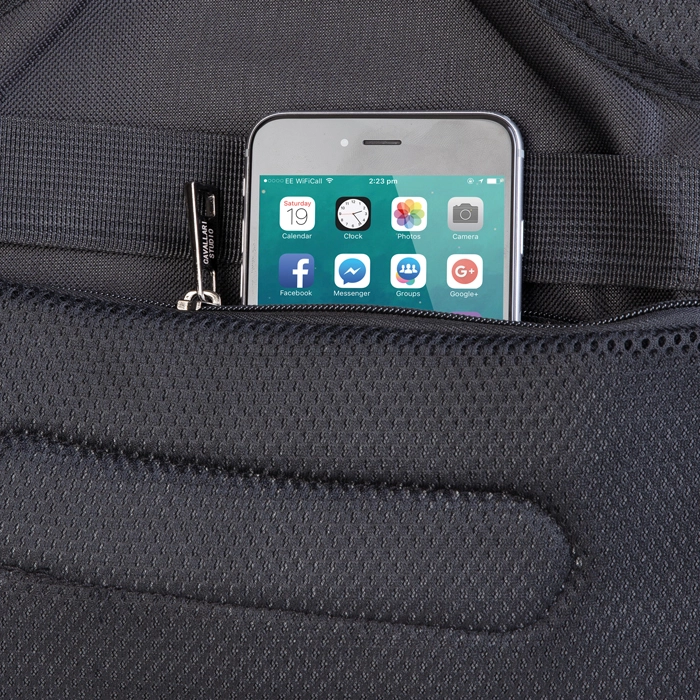 Immagine TYPE STUDIO