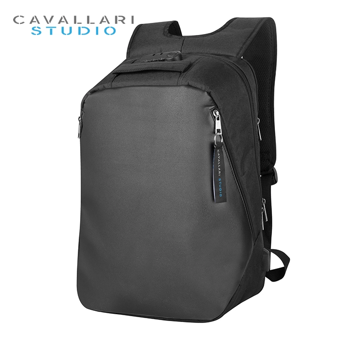 Immagine TYPE STUDIO