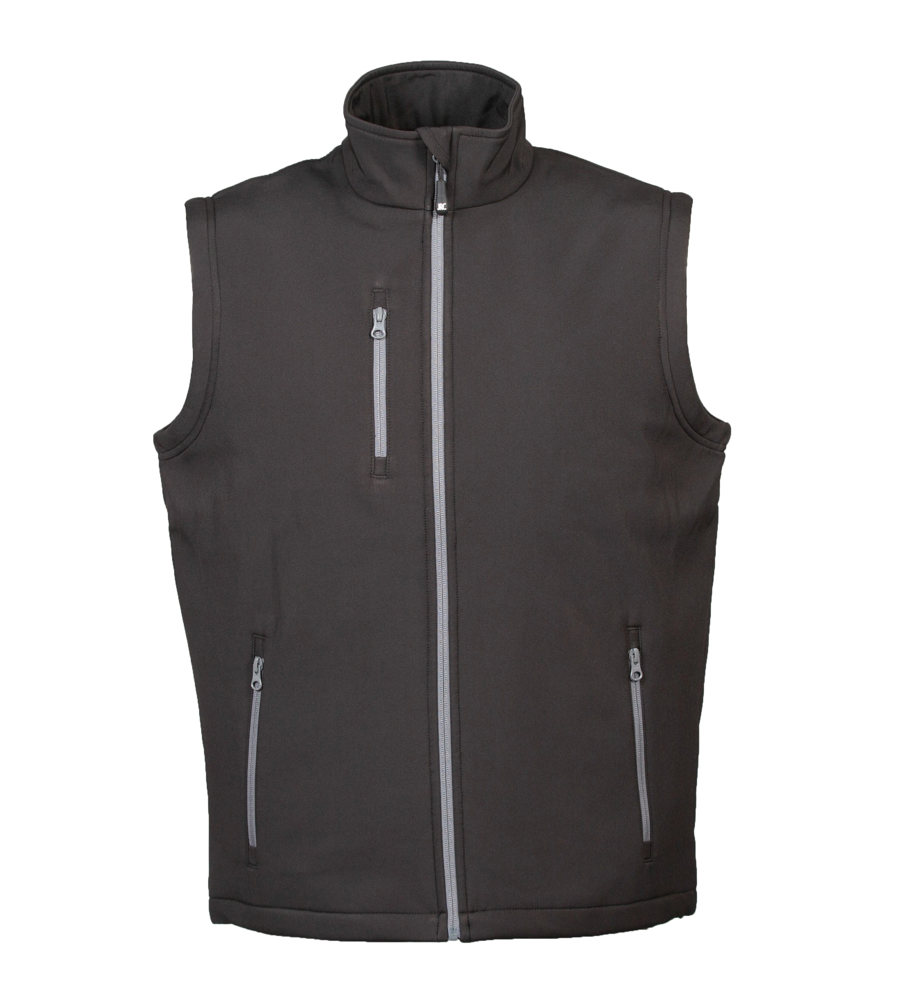 Immagine Gilet Vipiteno Man