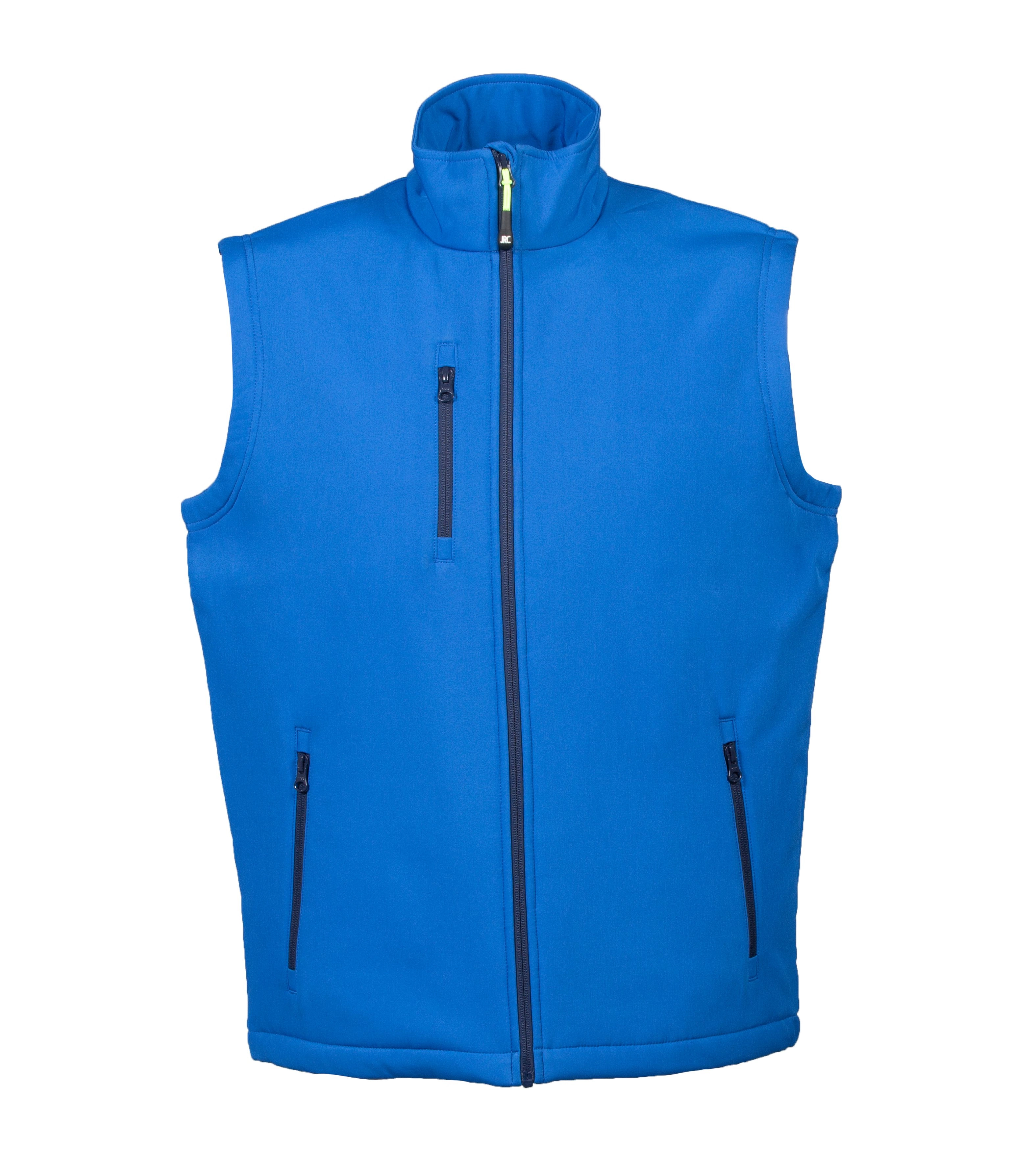 Immagine Gilet Vipiteno Man