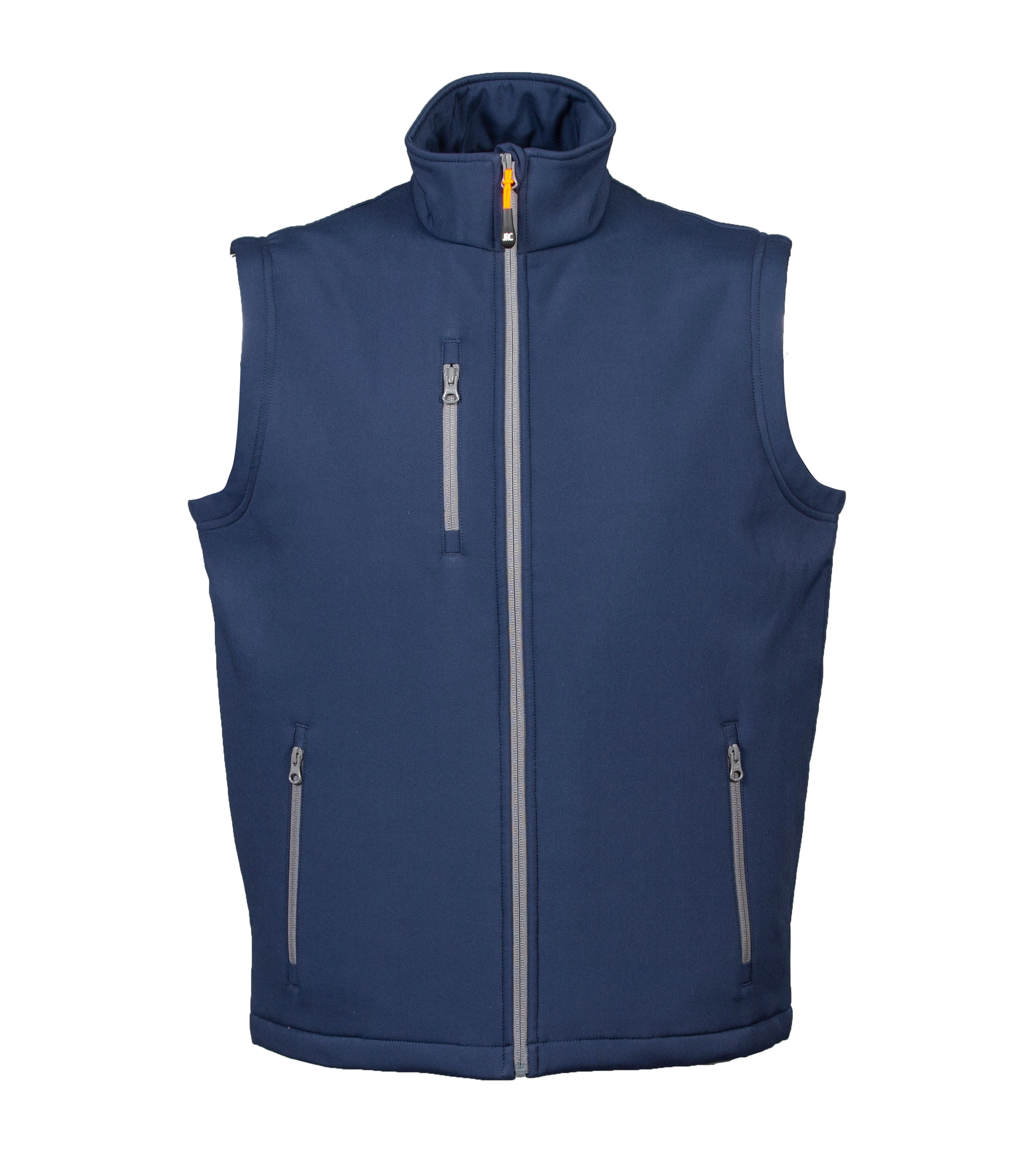 Immagine Gilet Vipiteno Man