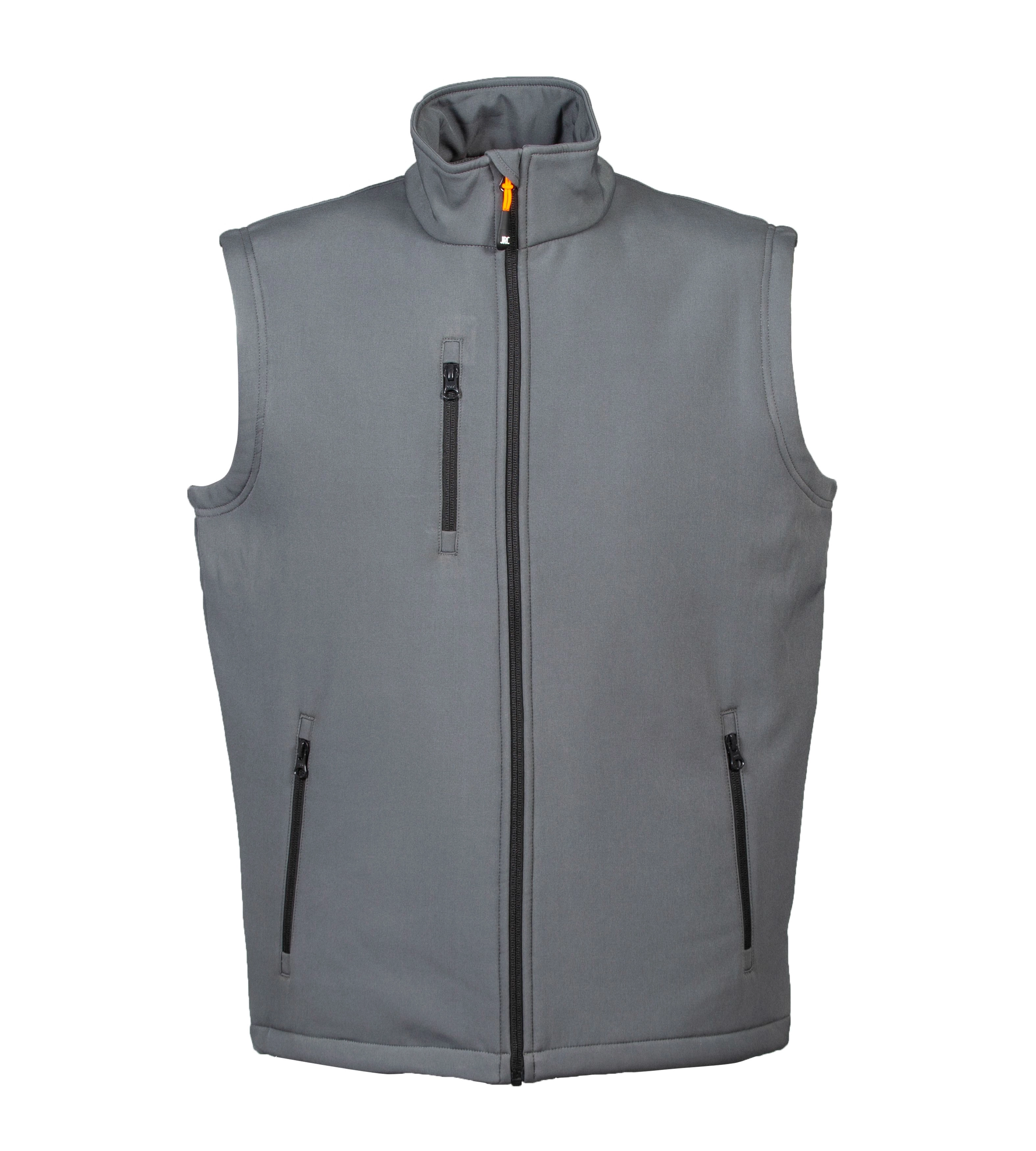 Immagine Gilet Vipiteno Man