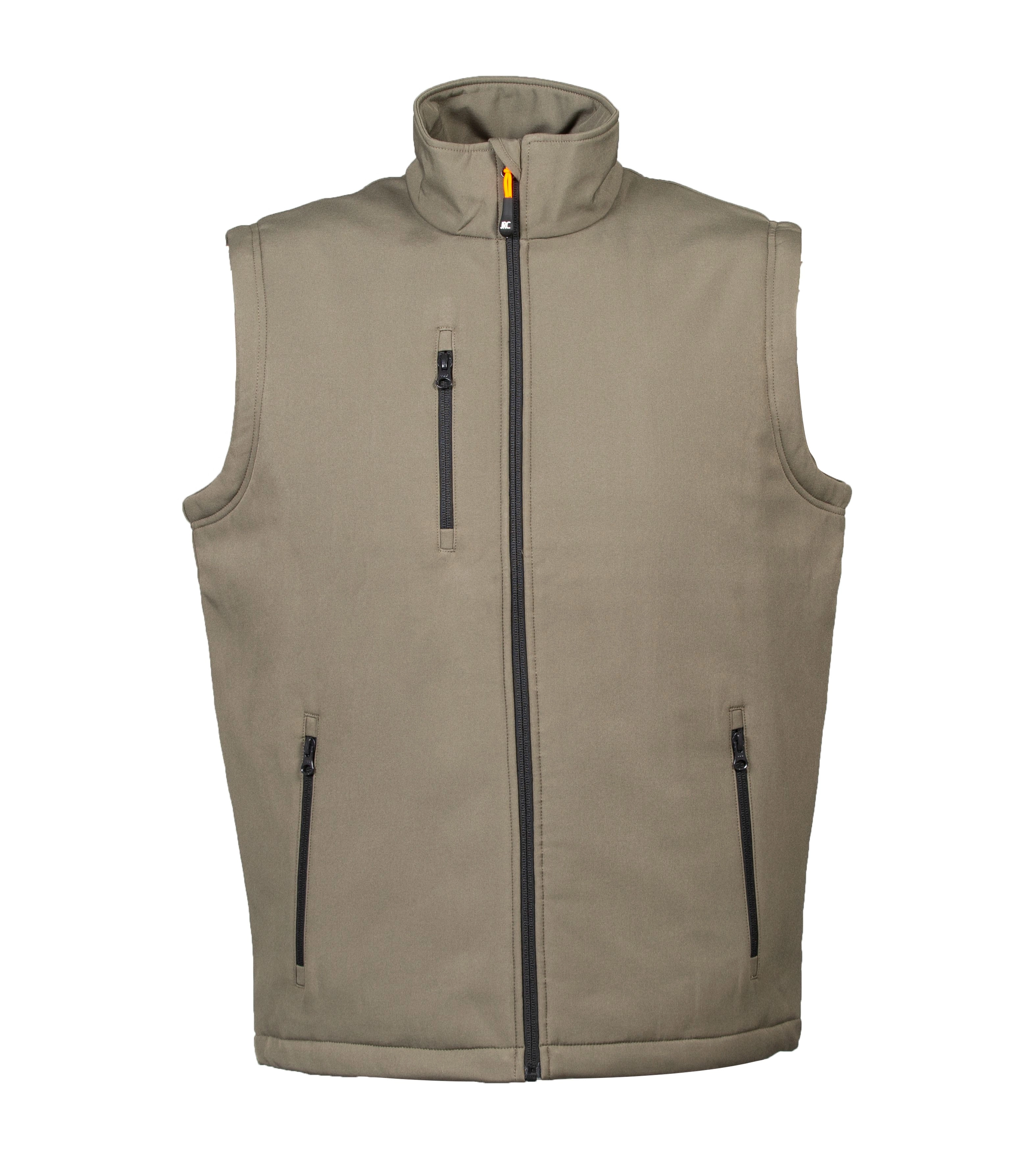 Immagine Gilet Vipiteno Man