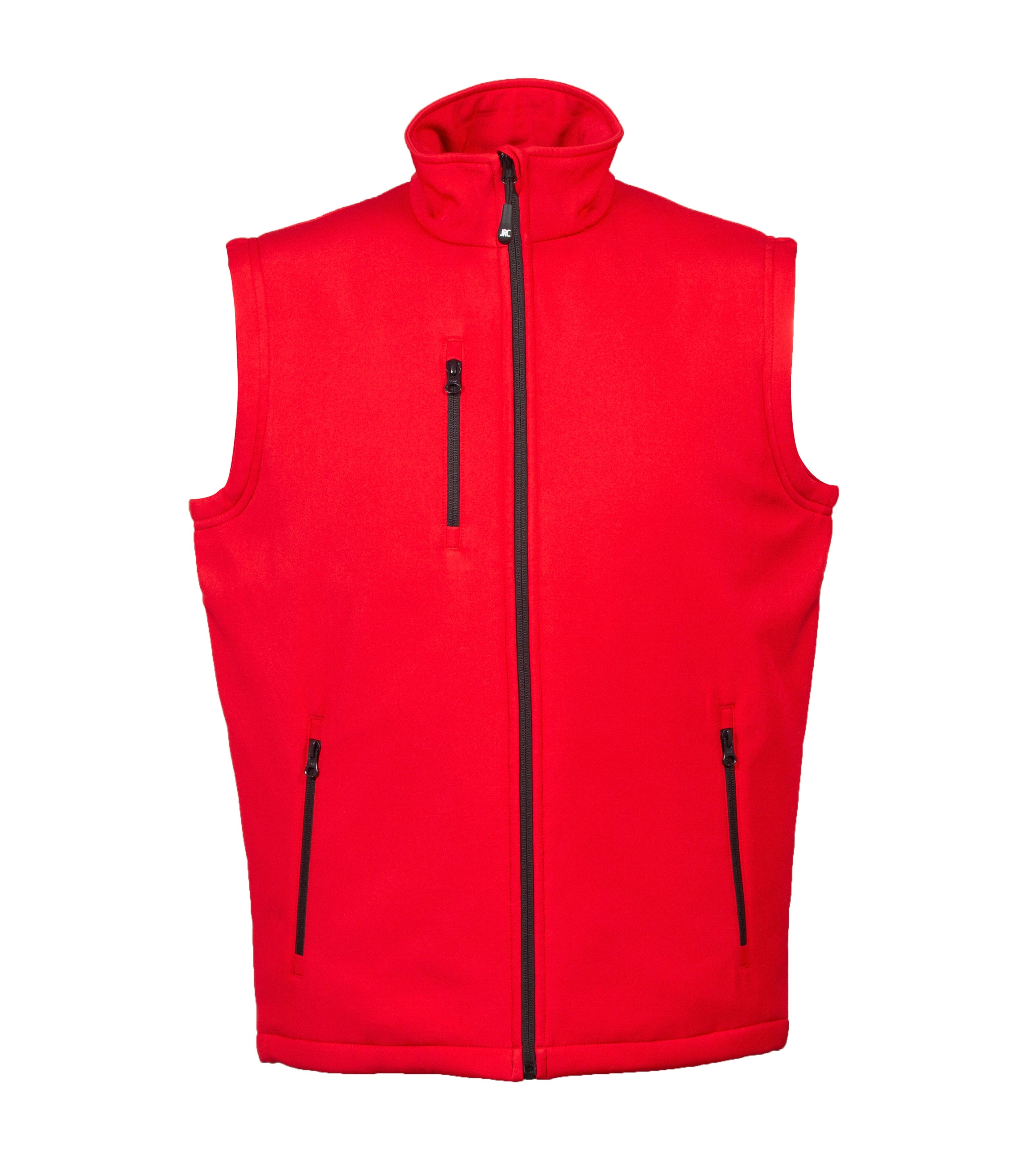 Immagine Gilet Vipiteno Man