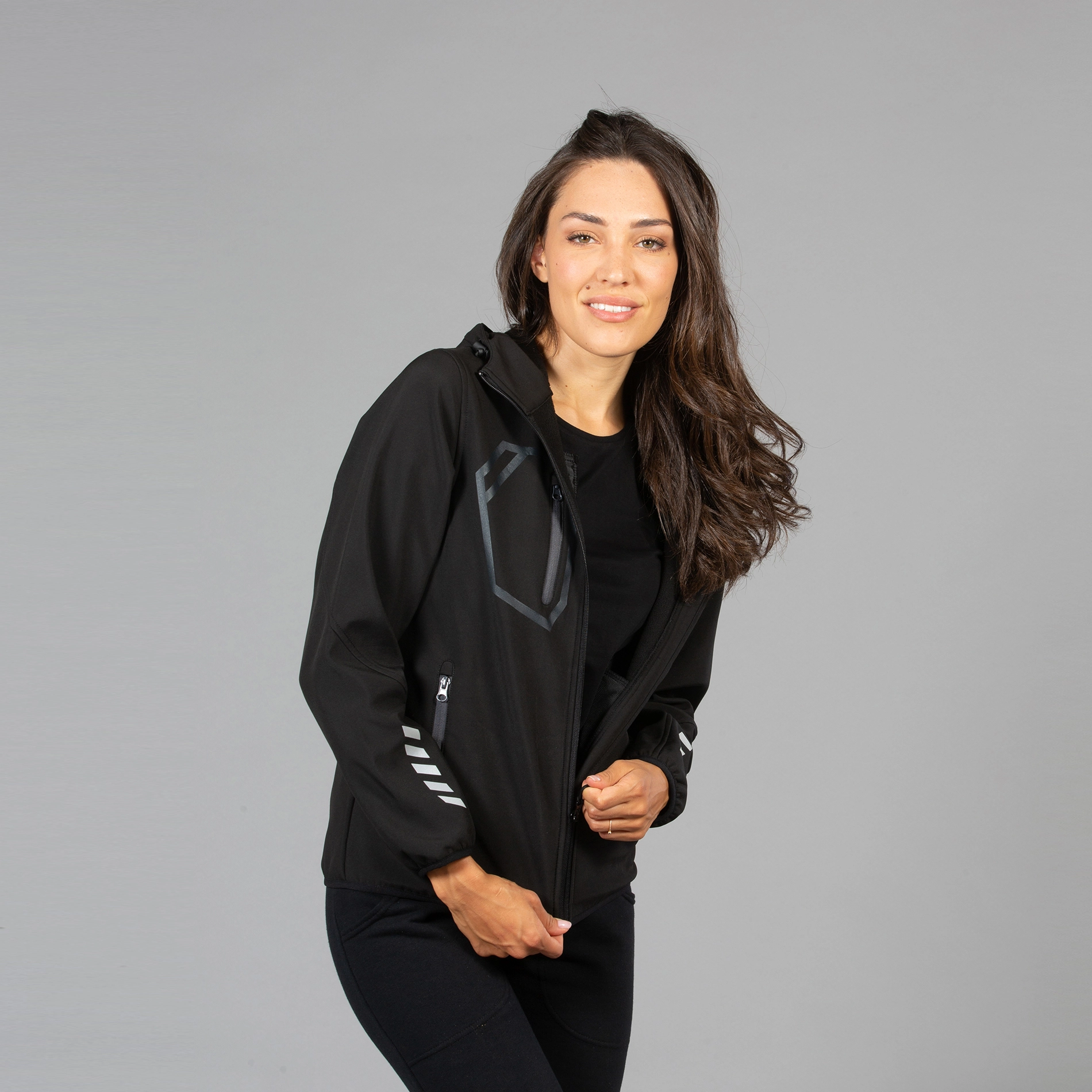 Immagine Giubbotto Garmisch Lady