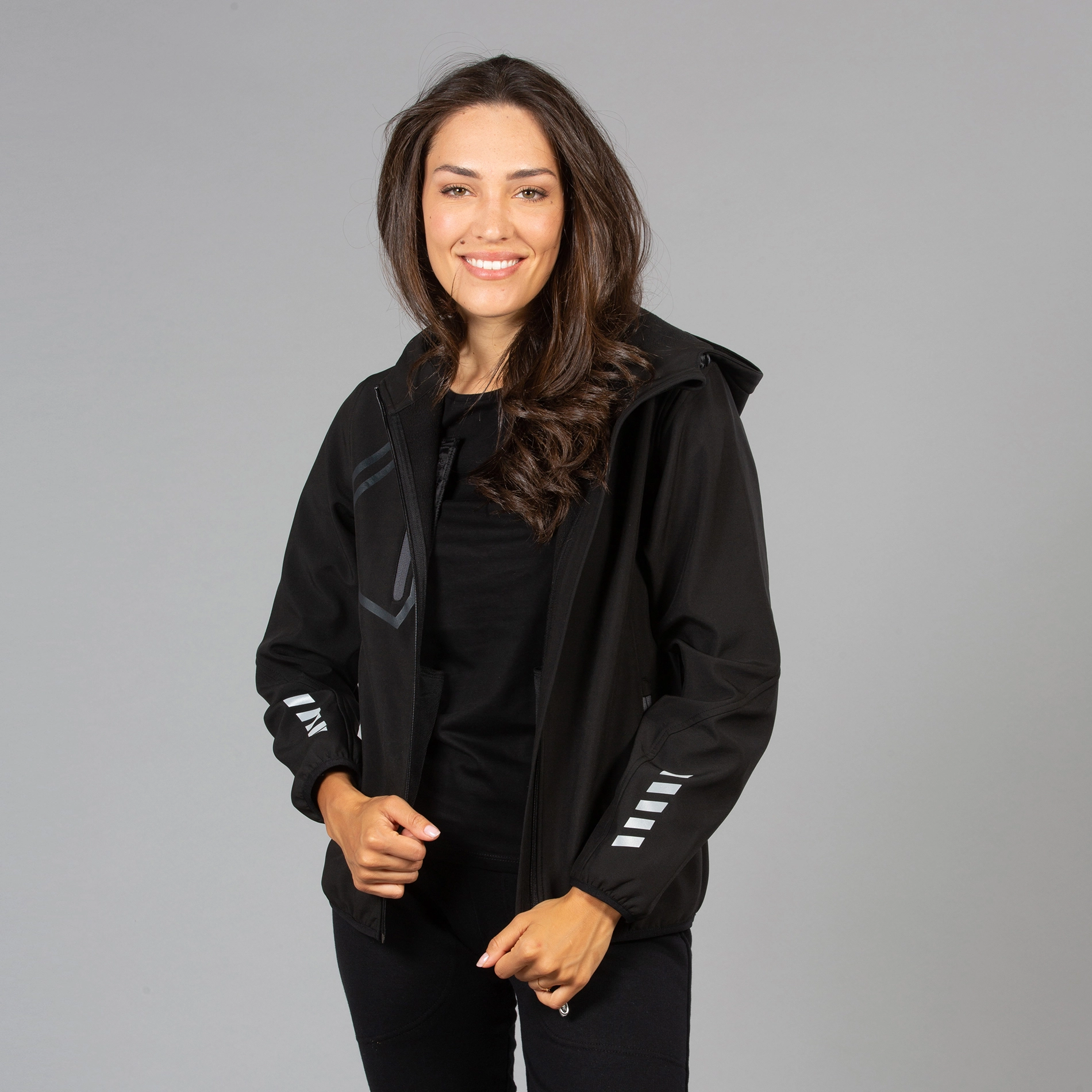 Immagine Giubbotto Garmisch Lady