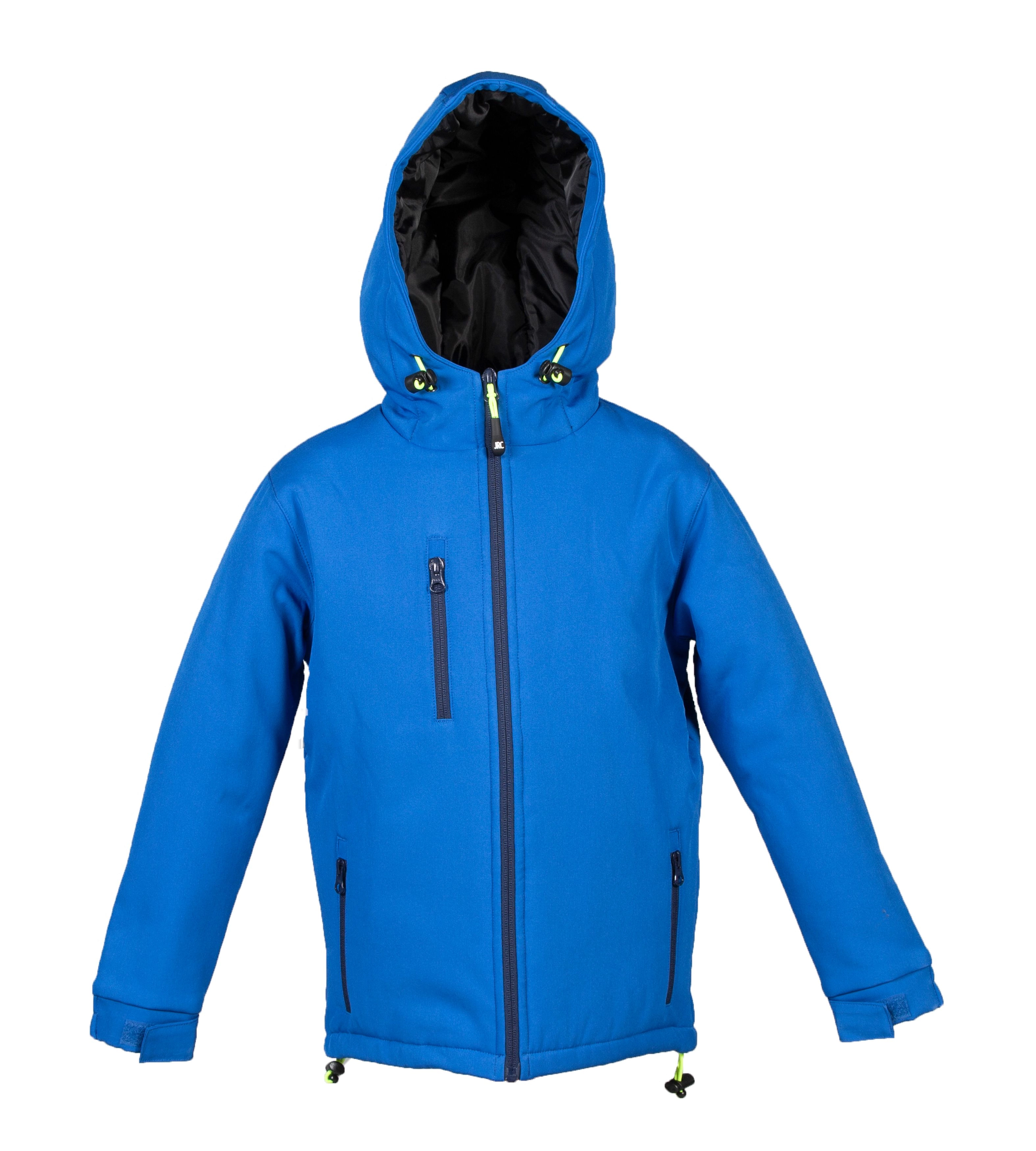 Immagine Giubbotto Sestriere Boy