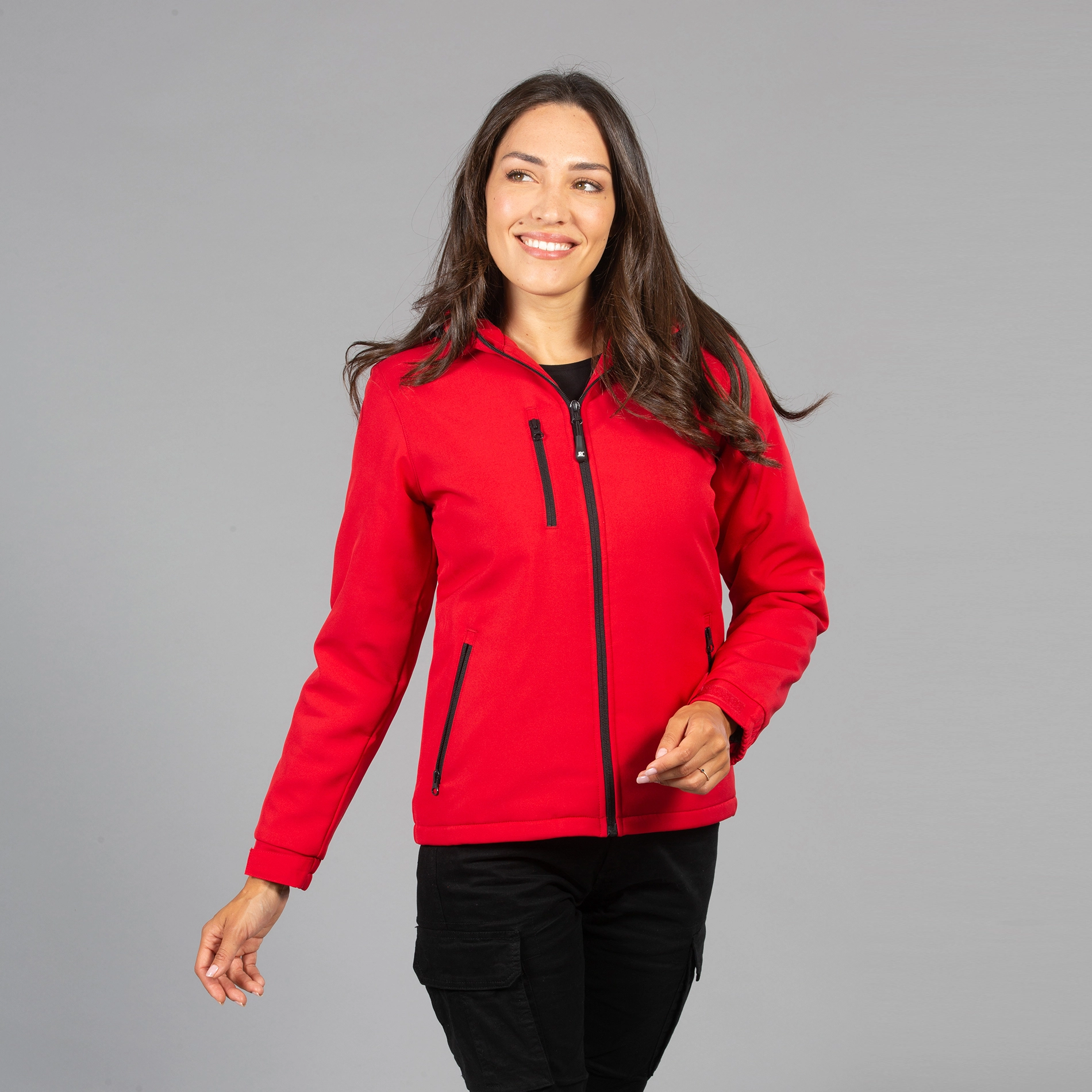 Immagine Giubbotto Sestriere Lady