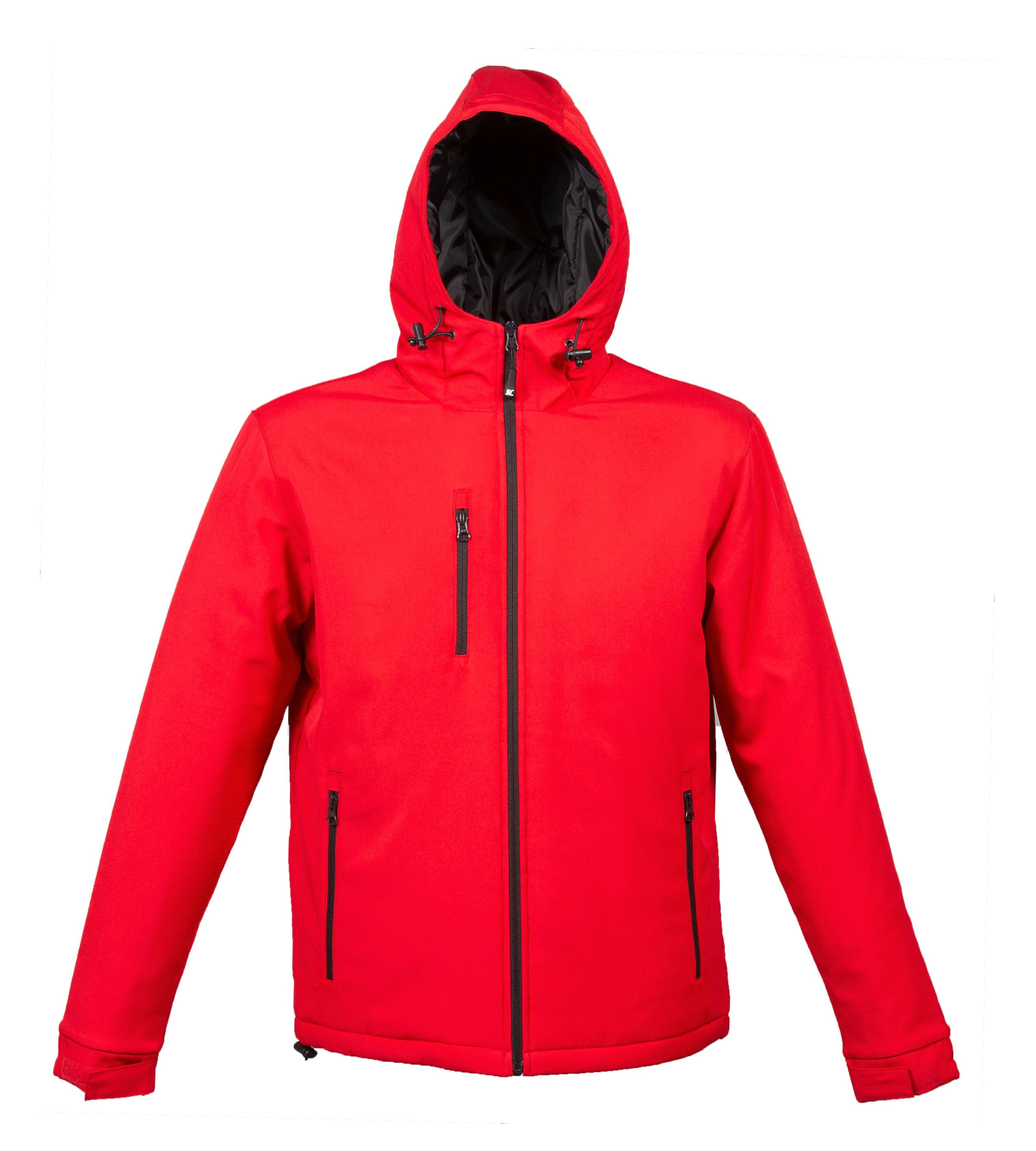 Immagine Giubbotto Sestriere Man