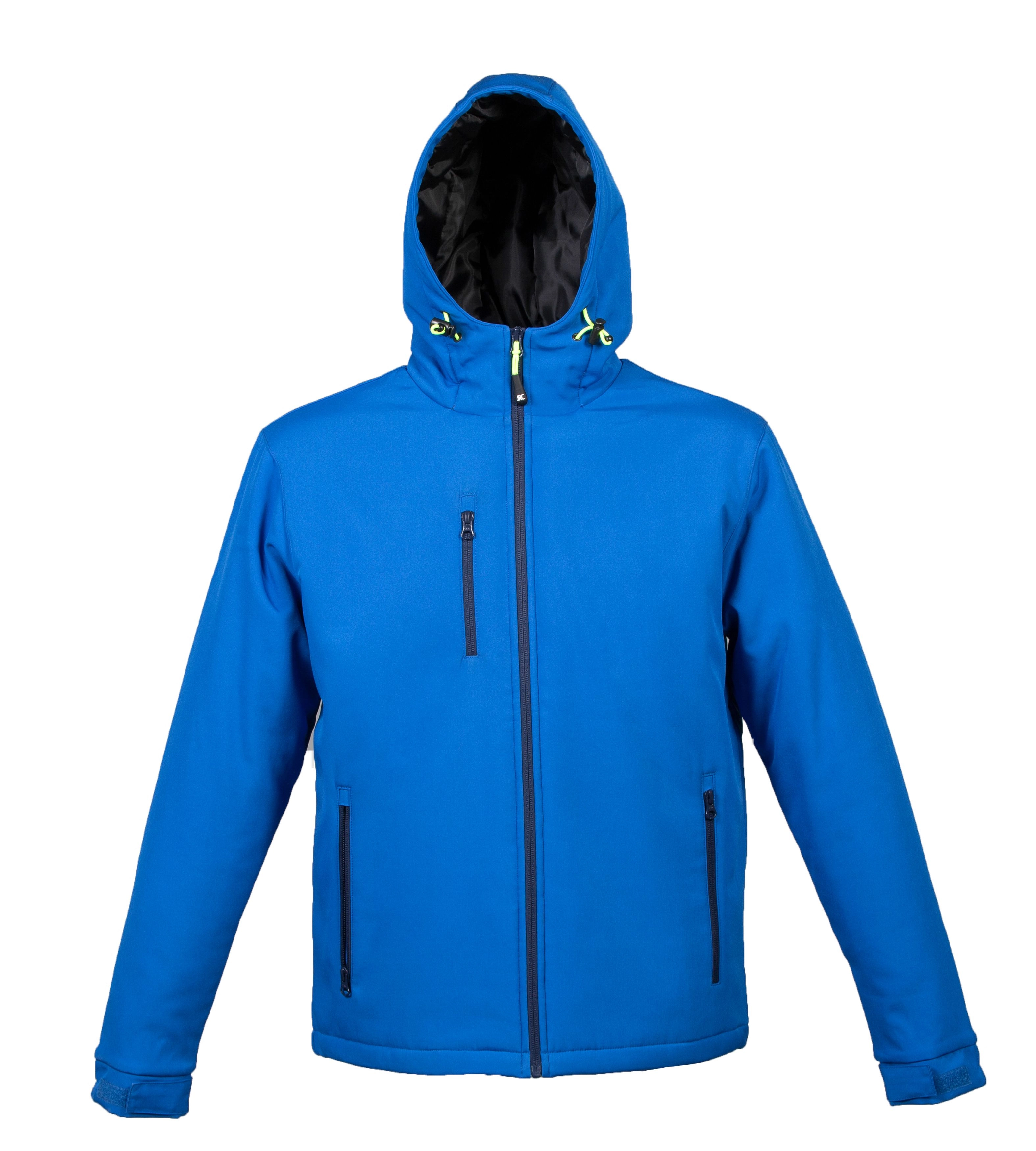 Immagine Giubbotto Sestriere Man