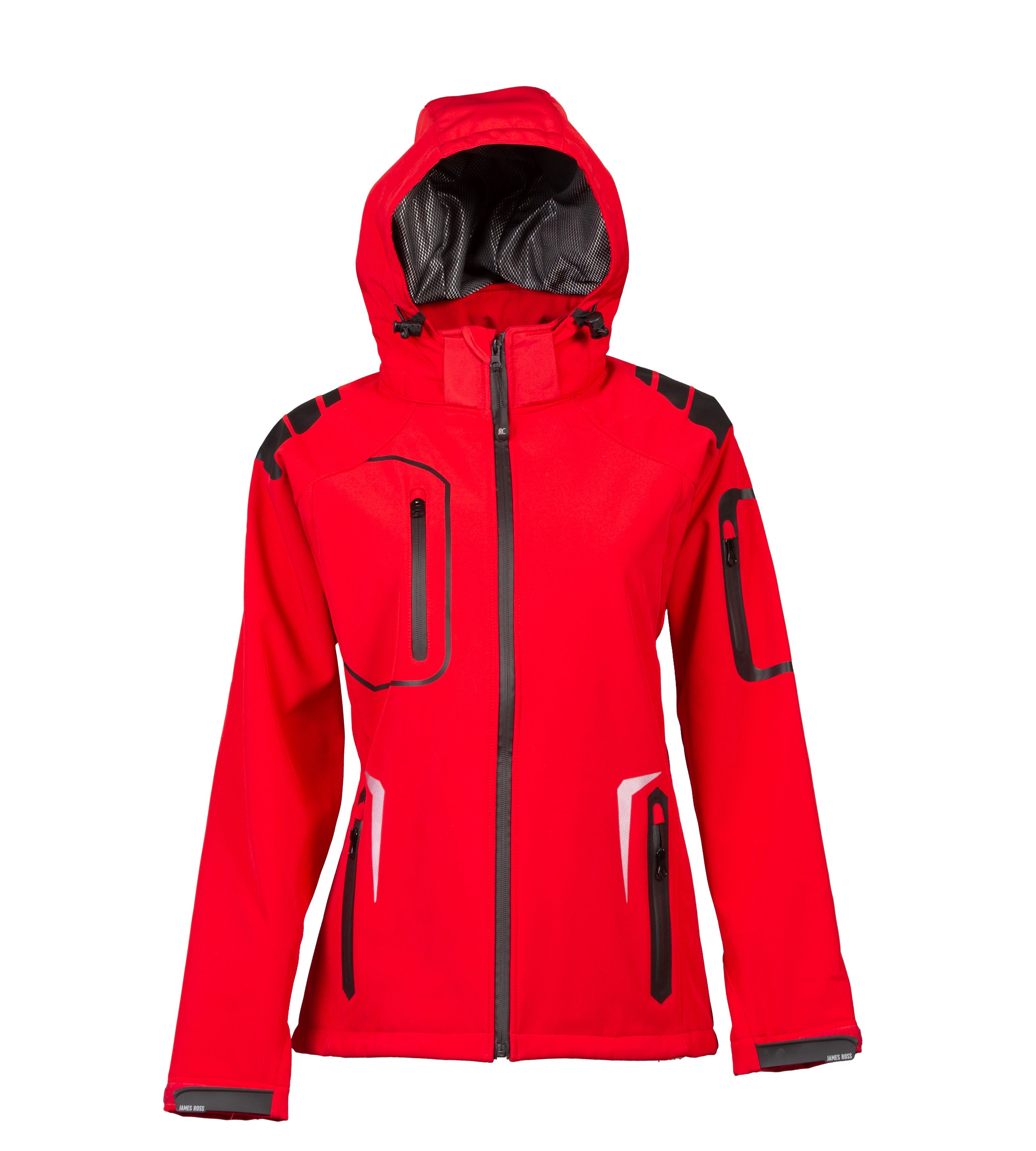 Immagine Giubbotto Artic Lady