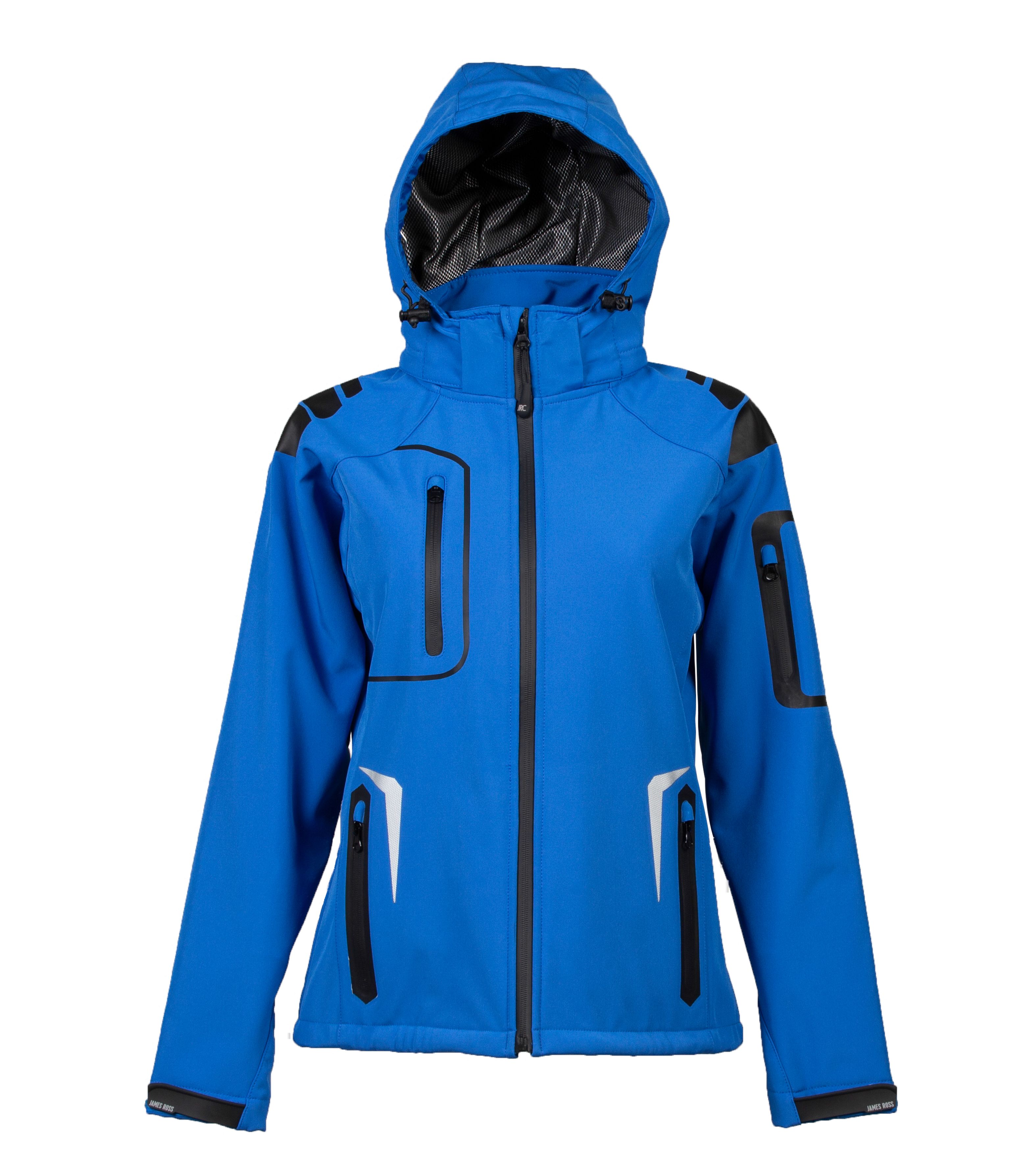 Immagine Giubbotto Artic Lady