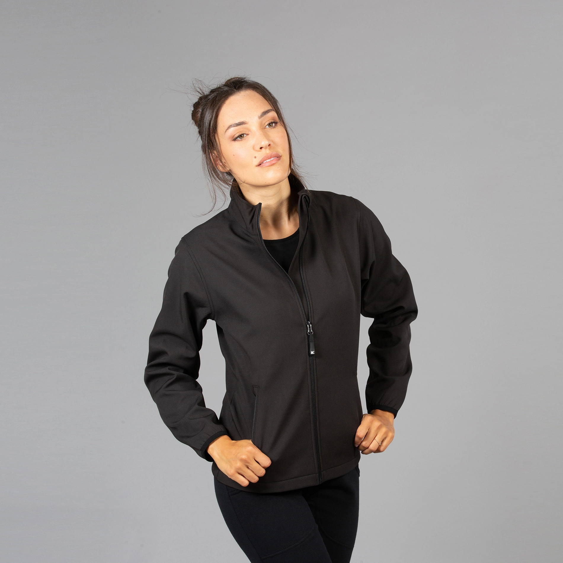 Immagine Giubbotto Cortina Lady