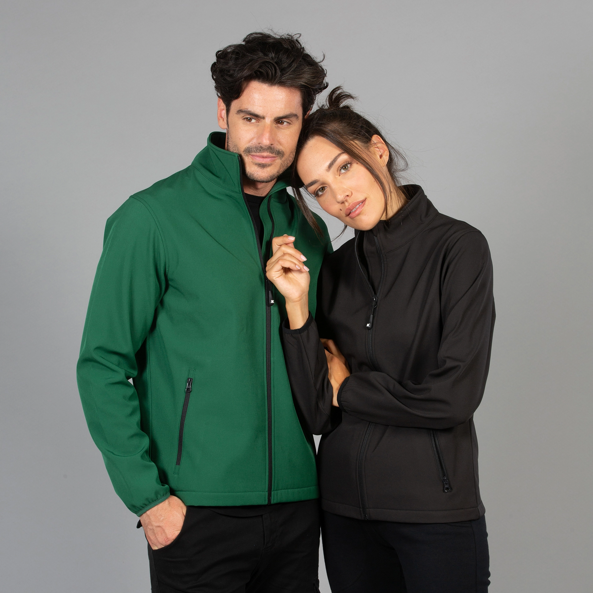 Immagine Giubbotto Cortina Lady