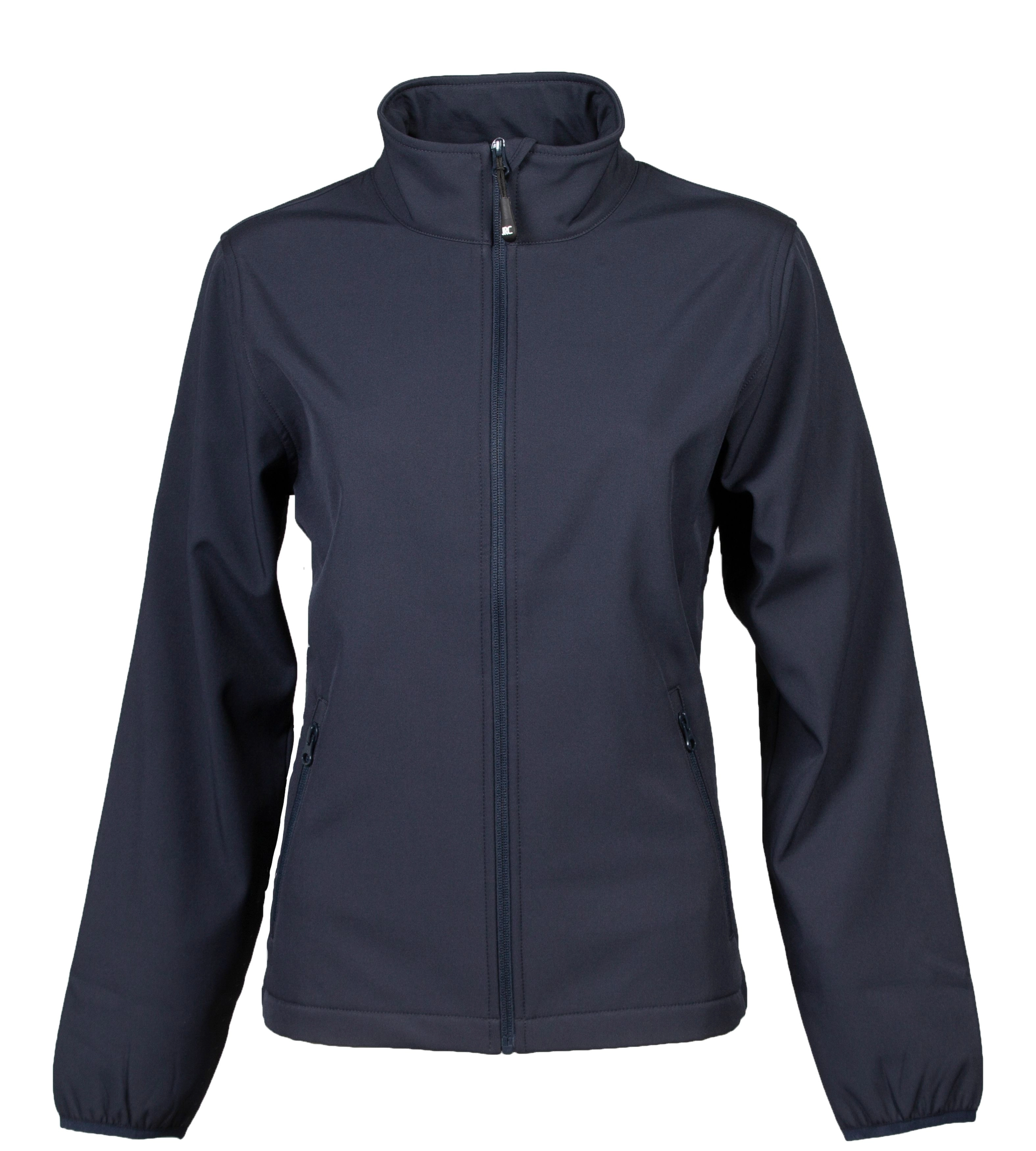 Immagine Giubbotto Cortina Lady