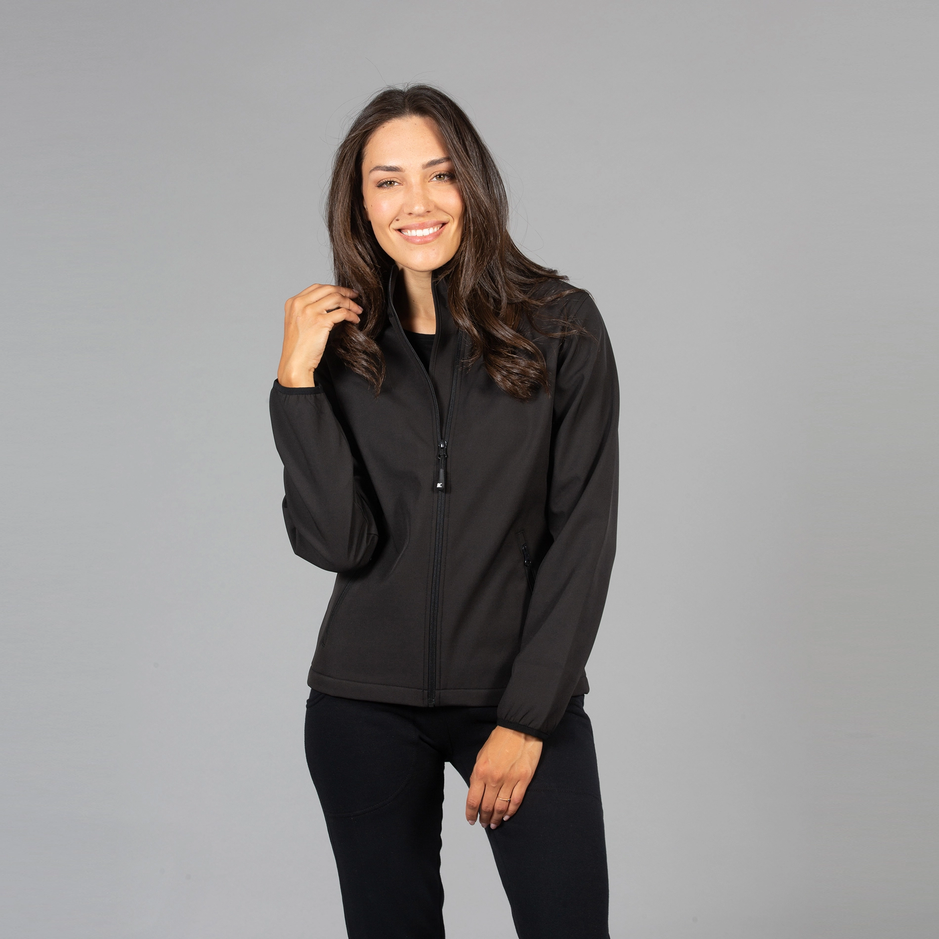 Immagine Giubbotto Cortina Lady