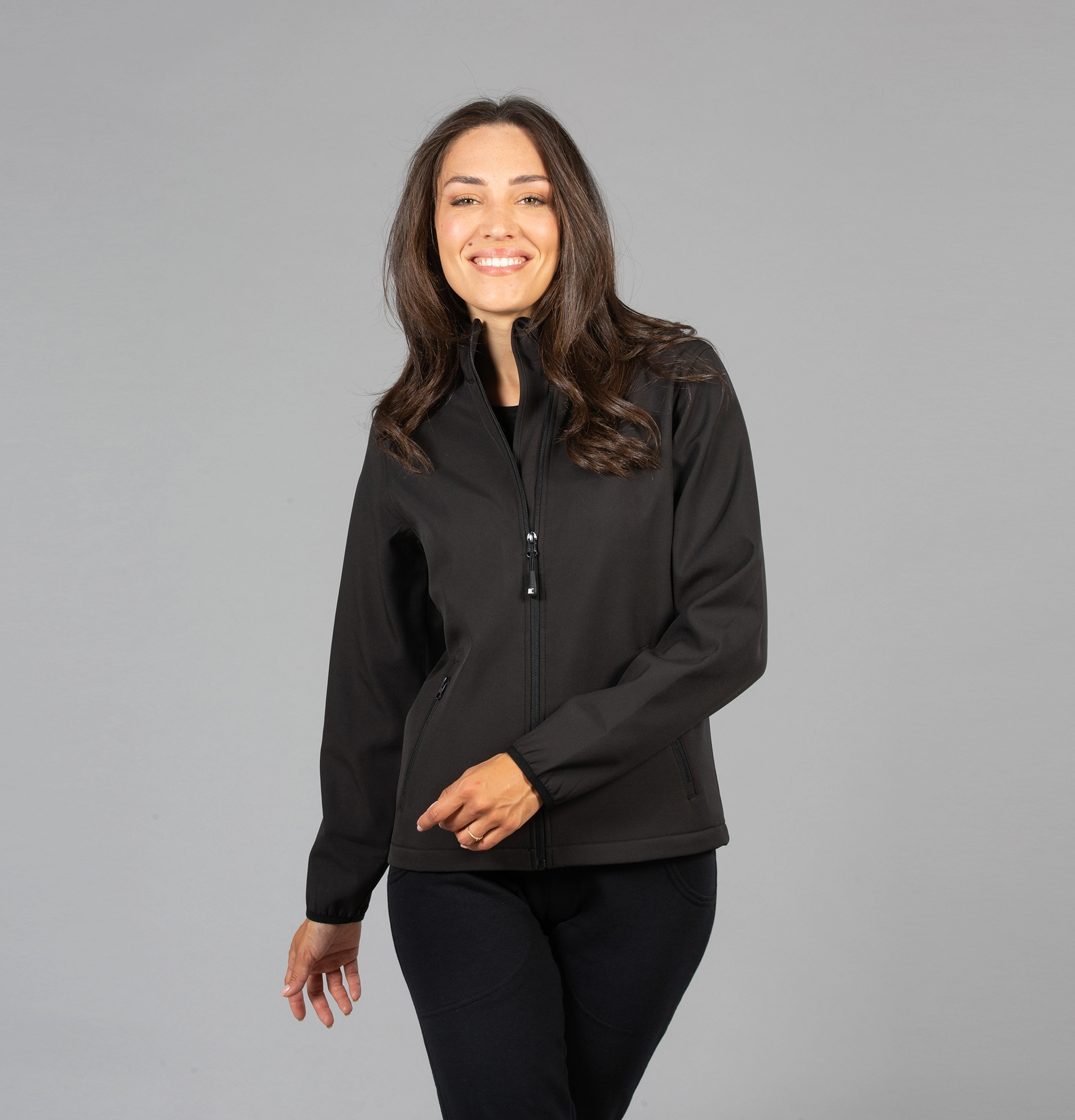 Immagine Giubbotto Cortina Lady