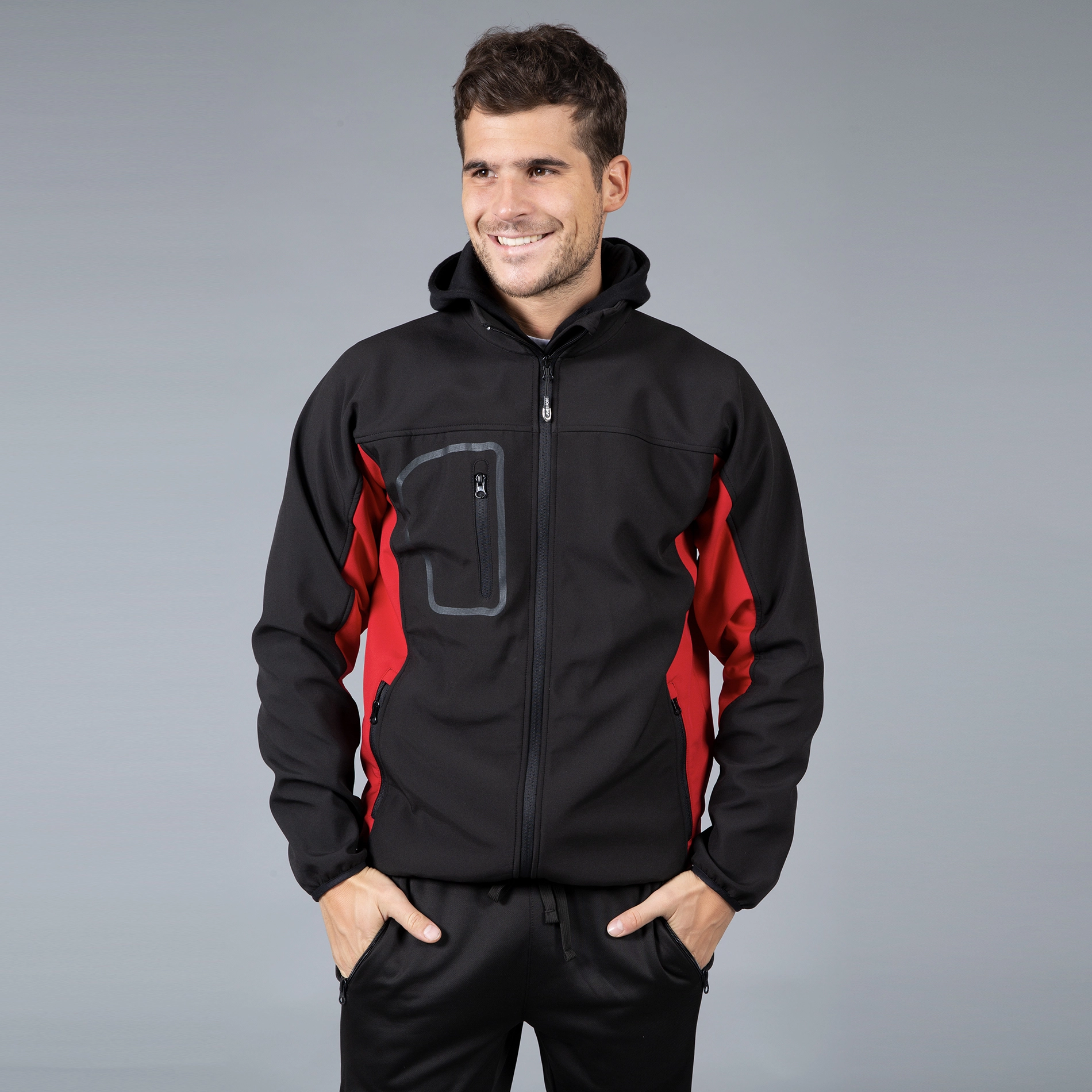 Immagine Giubbotto Calgary