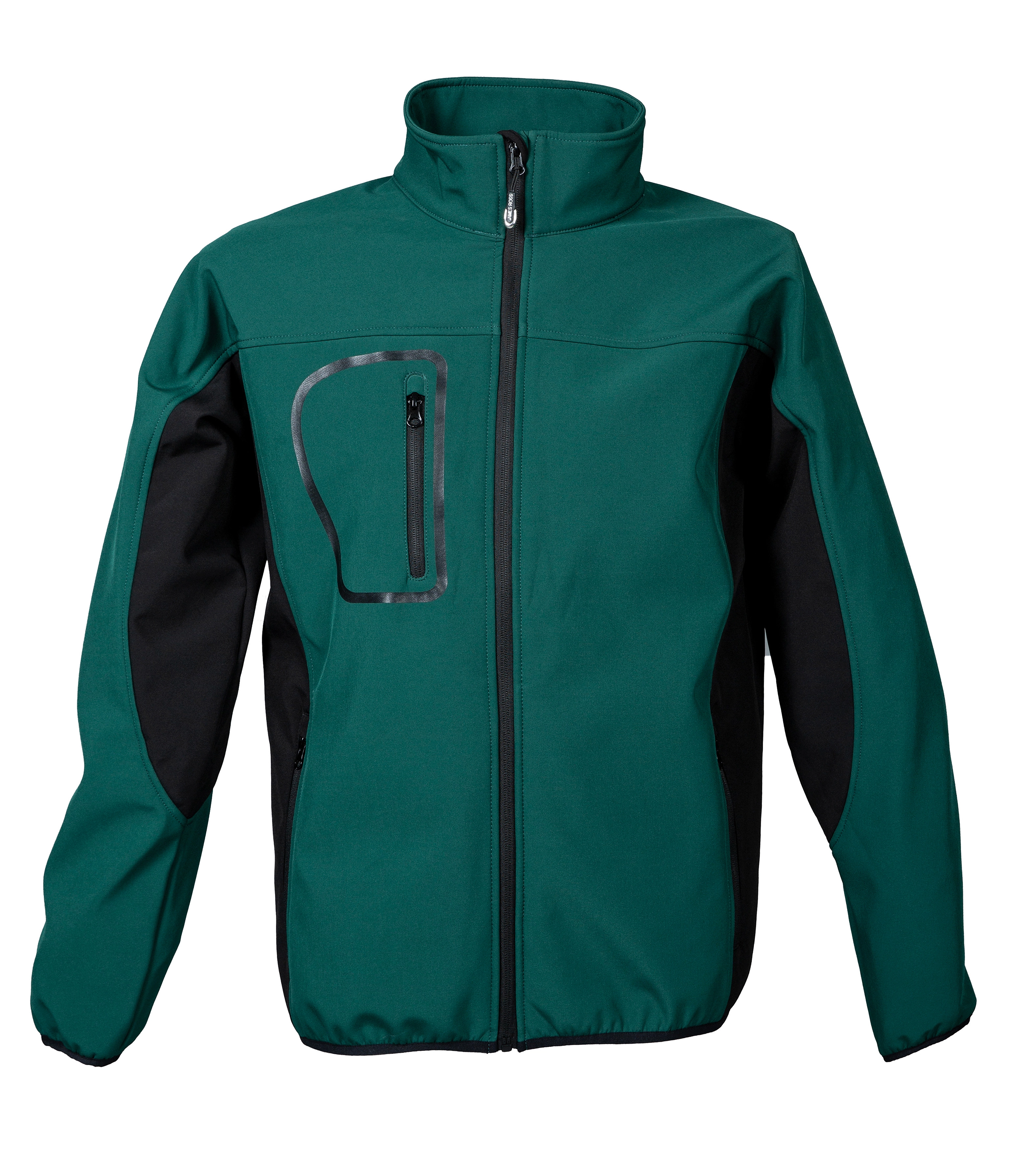 Immagine Giubbotto Calgary