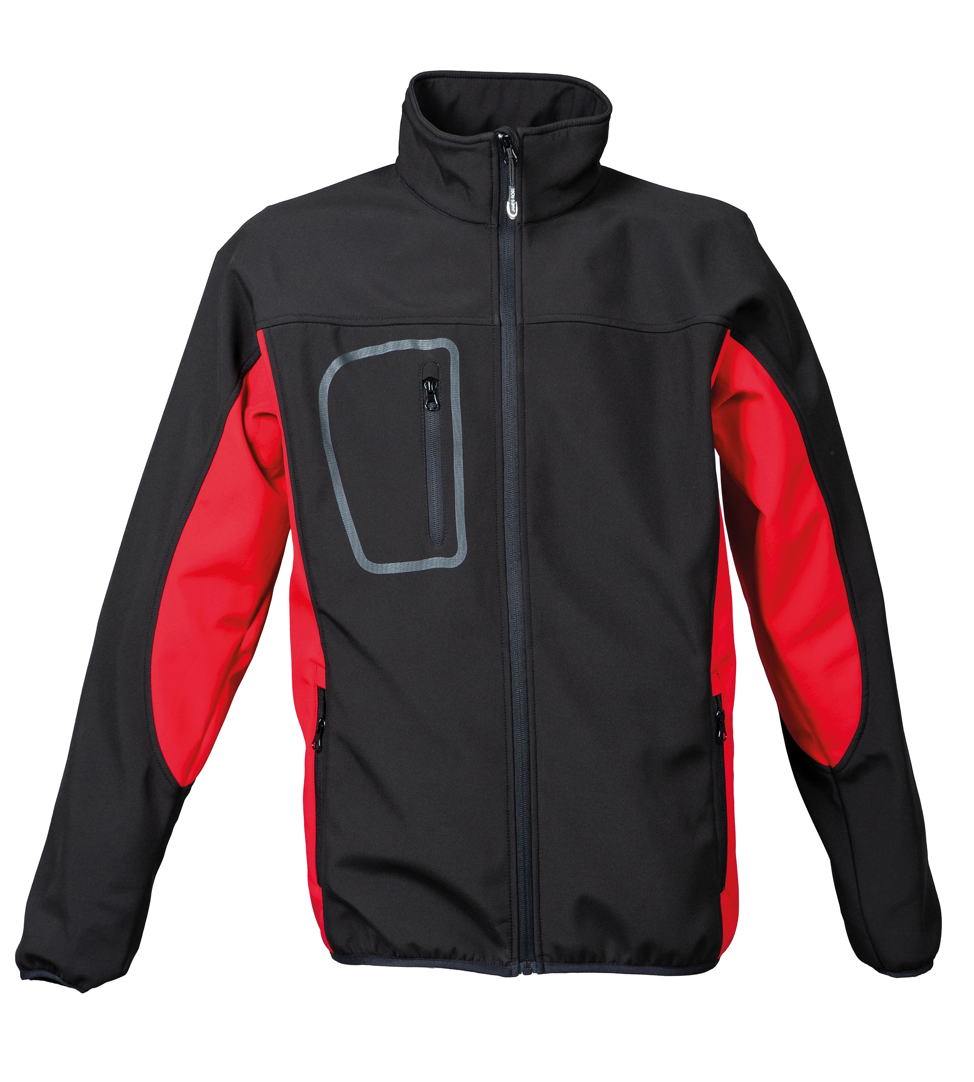 Immagine Giubbotto Calgary