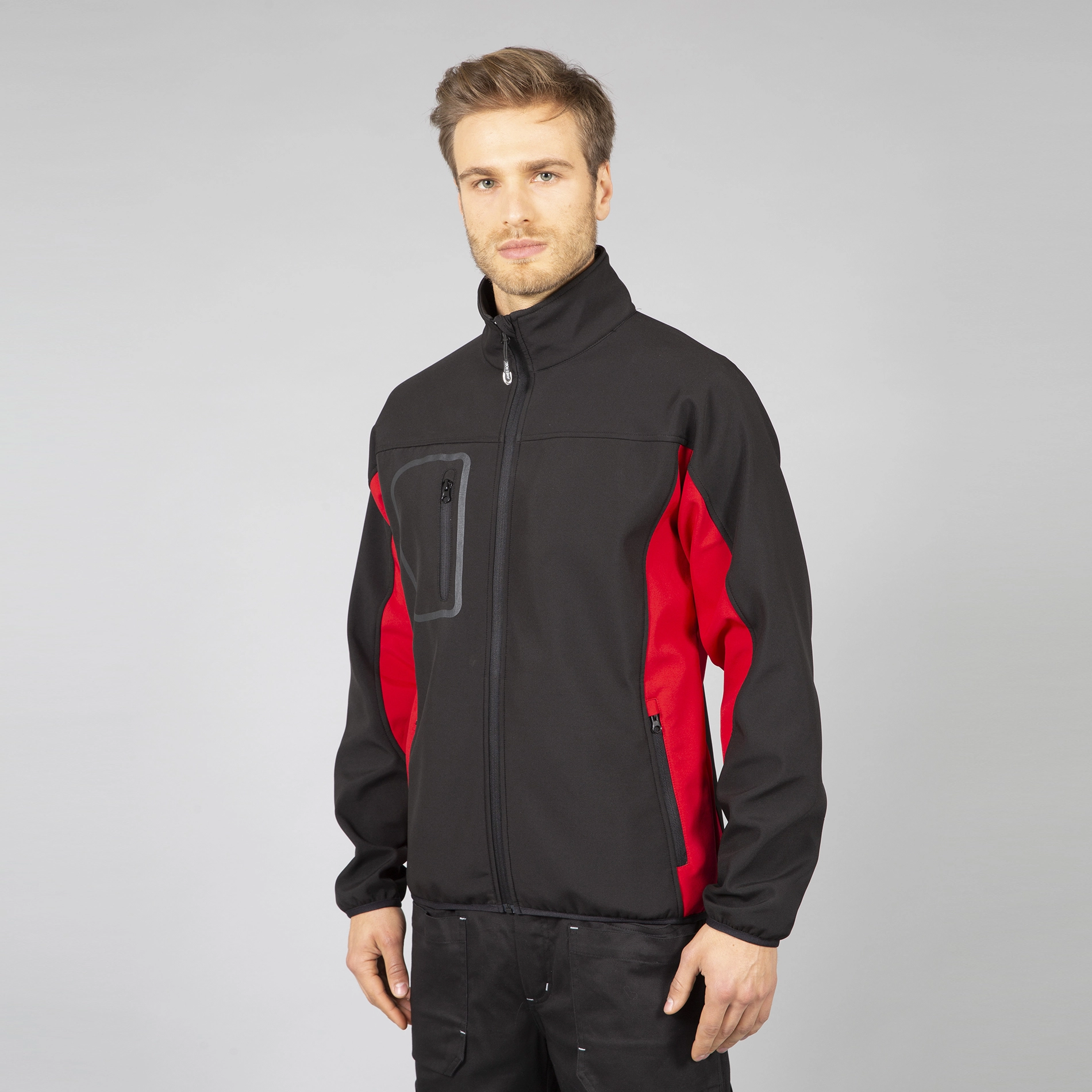 Immagine Giubbotto Calgary