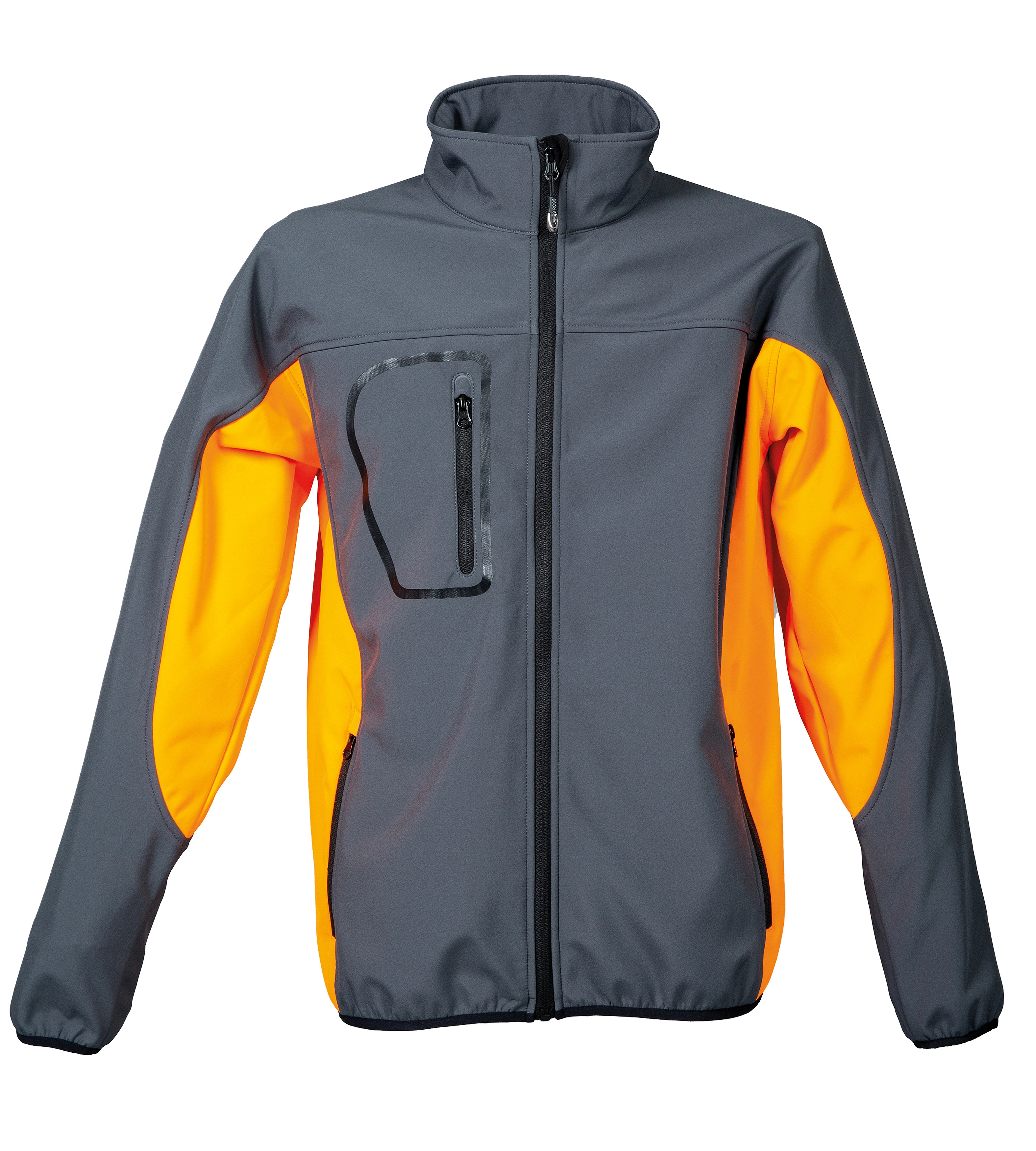 Immagine Giubbotto Calgary