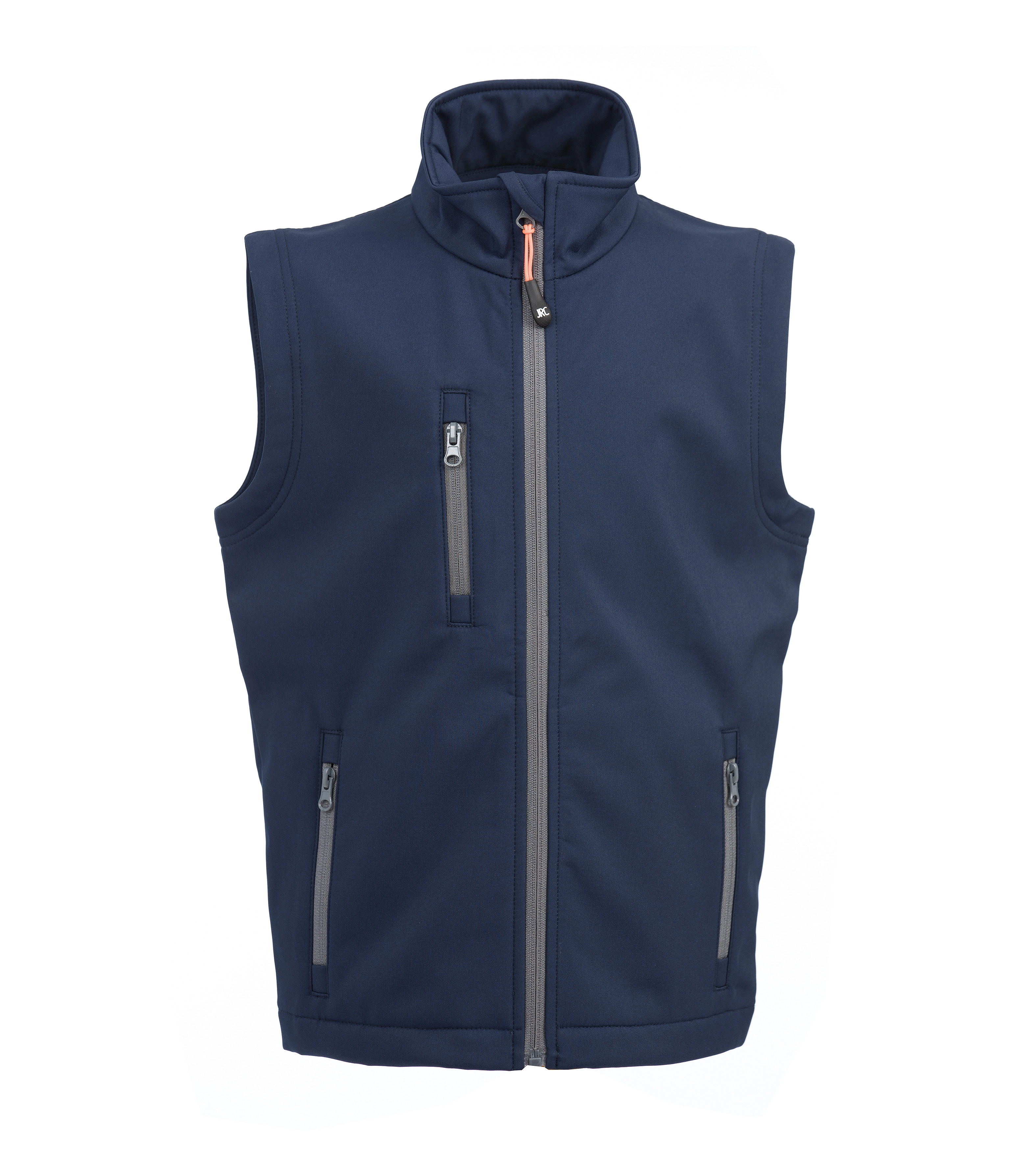 Immagine Gilet Tarvisio Boy