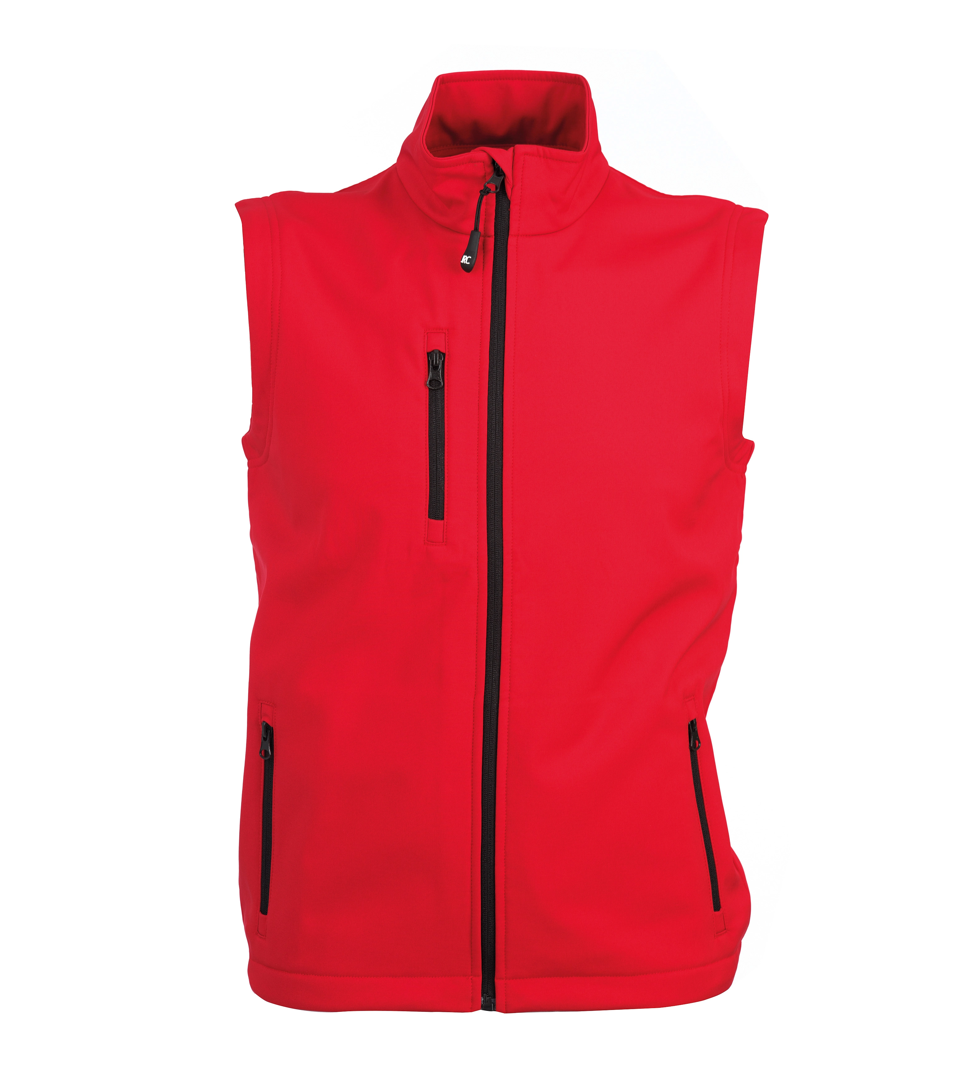Immagine Gilet Tarvisio Boy