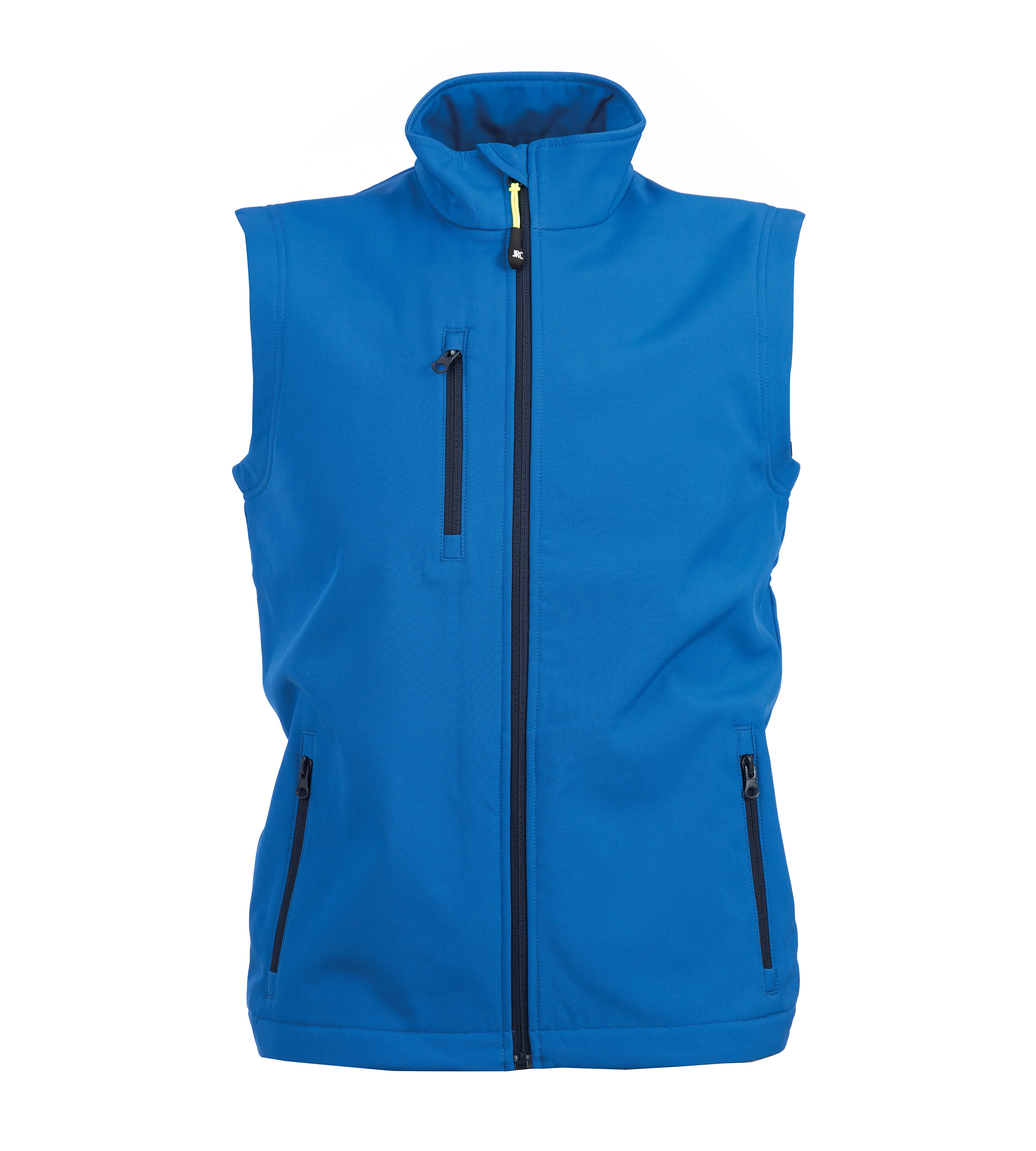 Immagine Gilet Tarvisio Boy