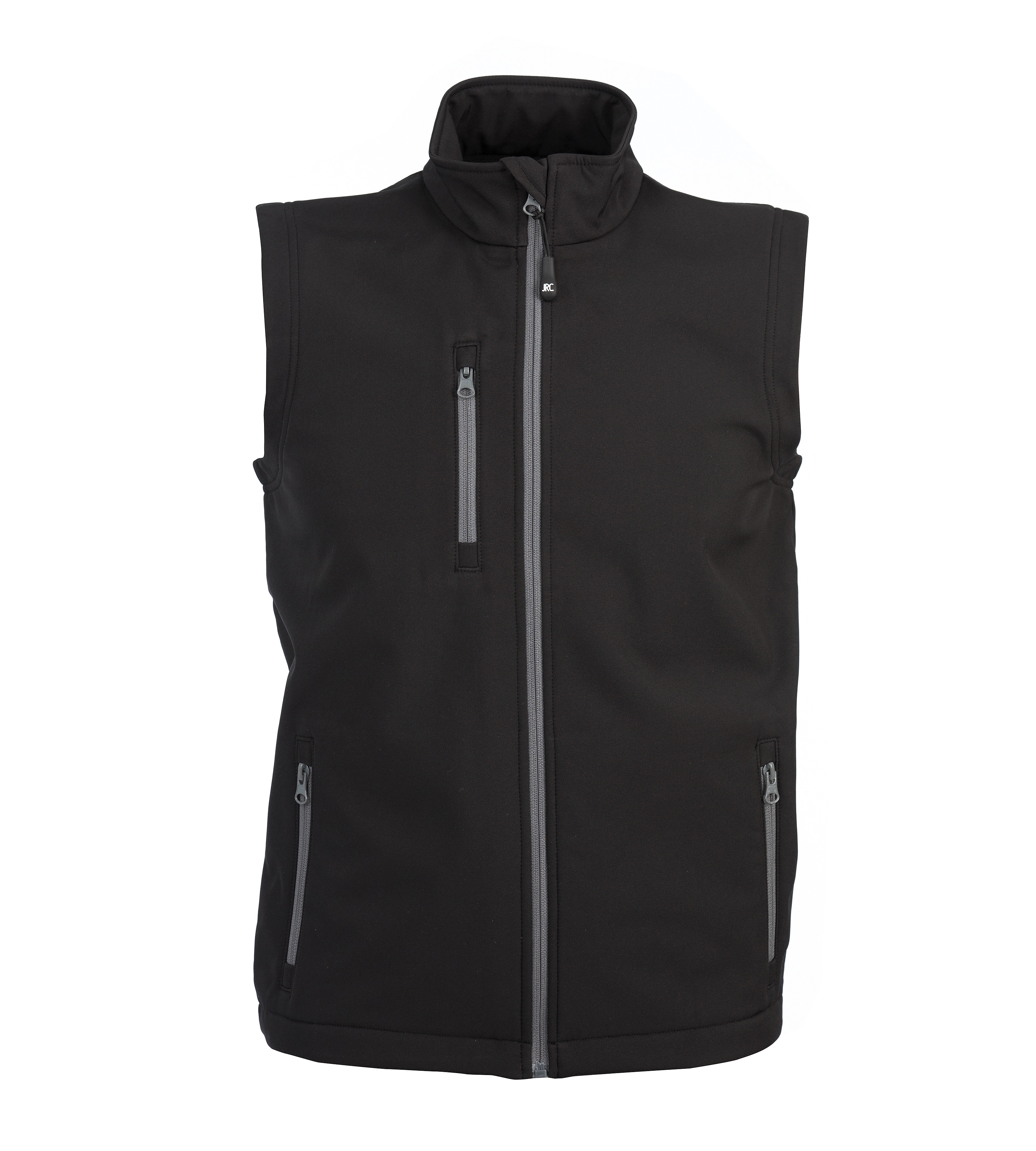 Immagine Gilet Tarvisio Boy