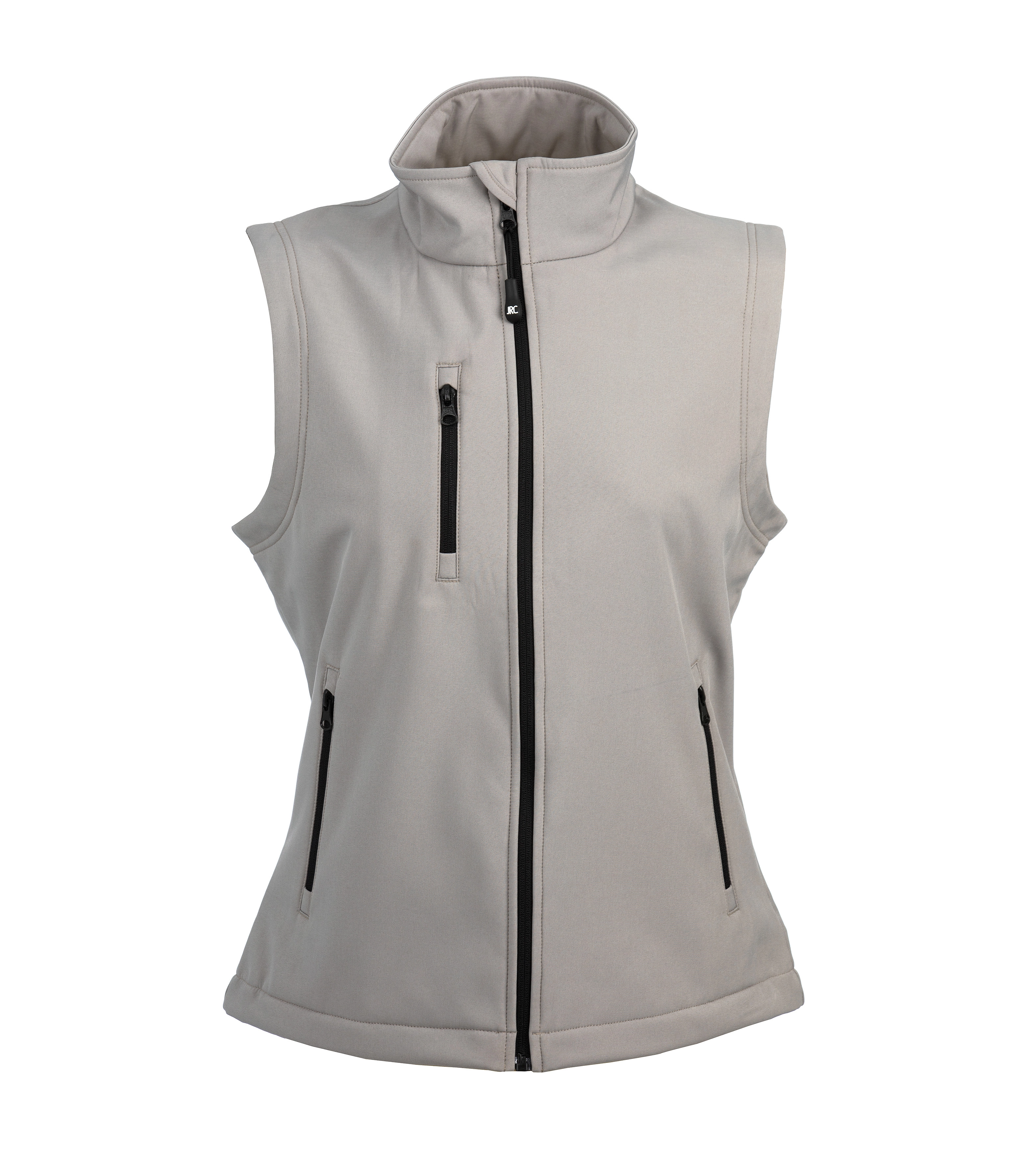 Immagine Gilet Tarvisio Lady