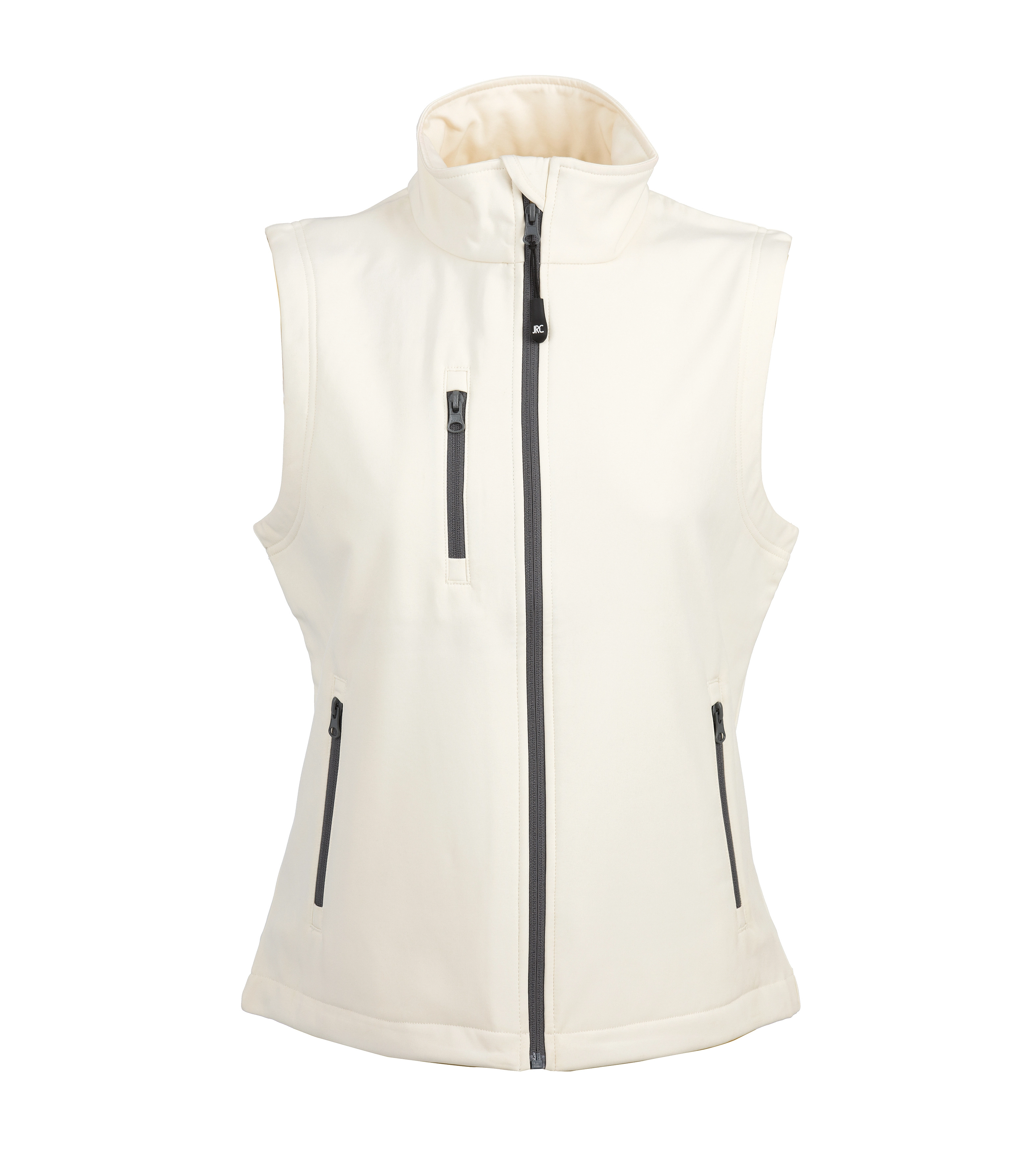 Immagine Gilet Tarvisio Lady