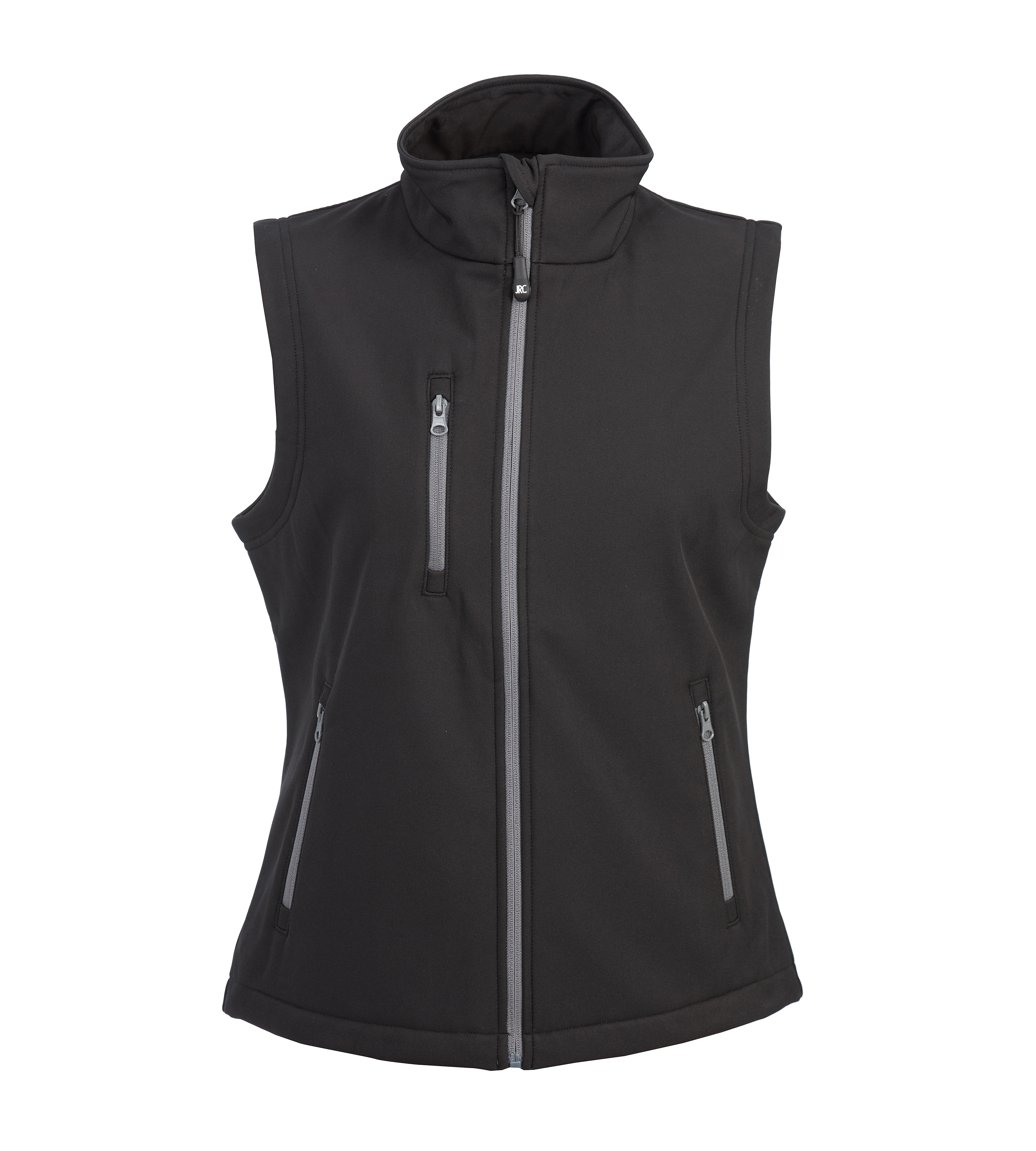 Immagine Gilet Tarvisio Lady