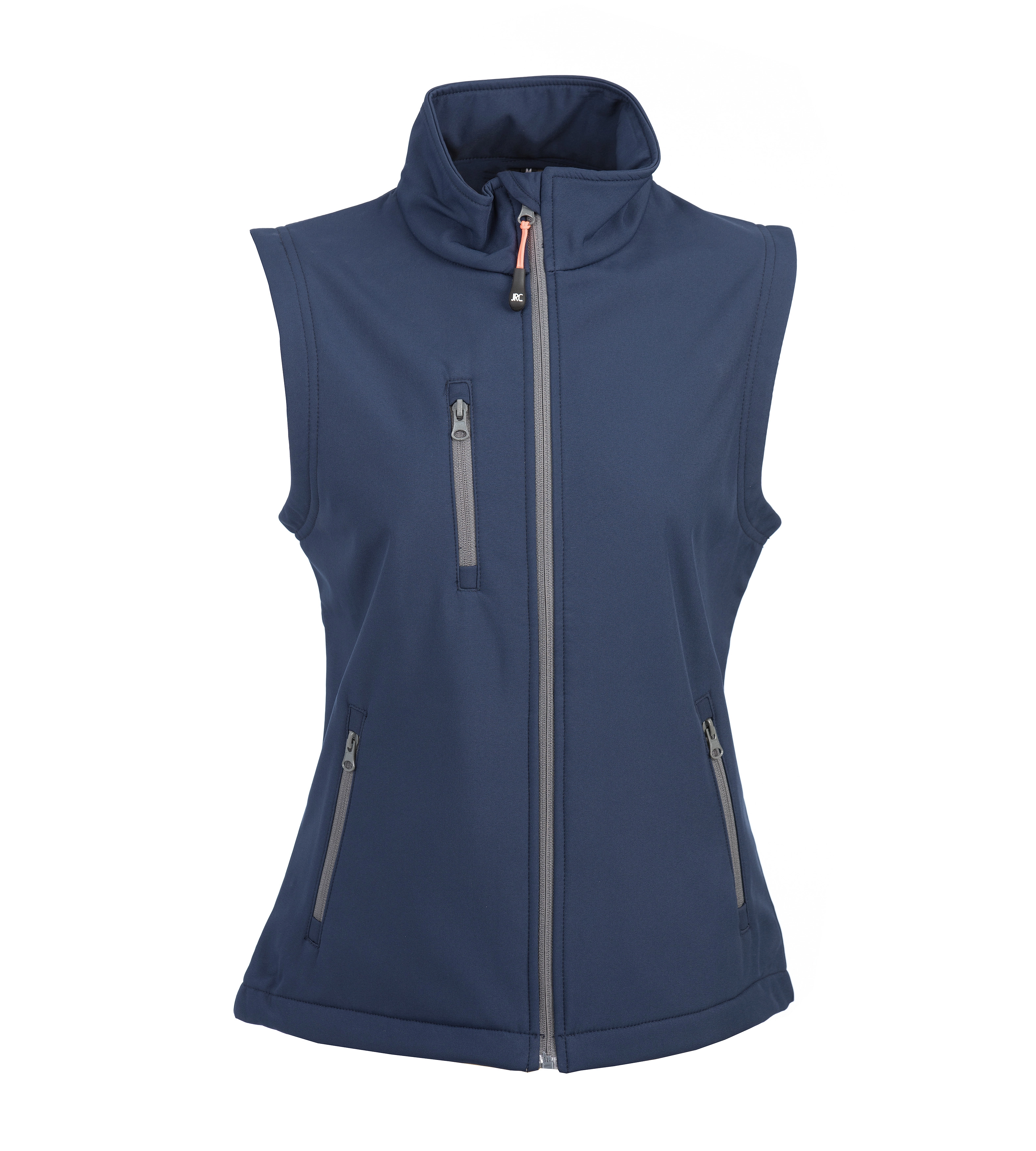 Immagine Gilet Tarvisio Lady