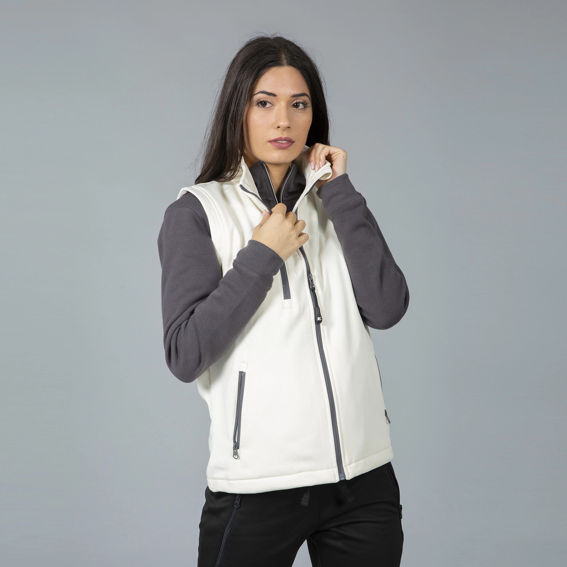 Immagine Gilet Tarvisio Lady