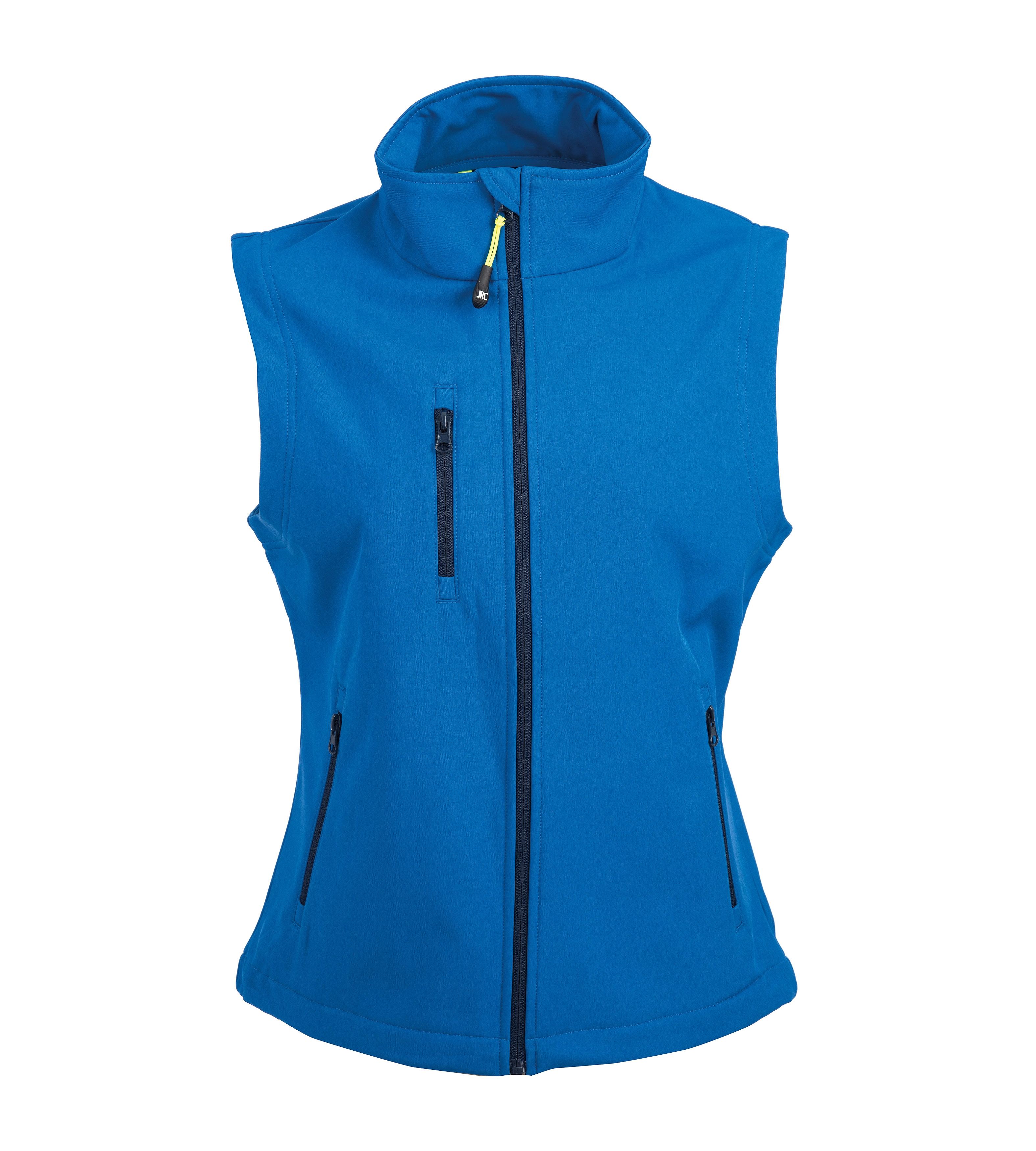 Immagine Gilet Tarvisio Lady