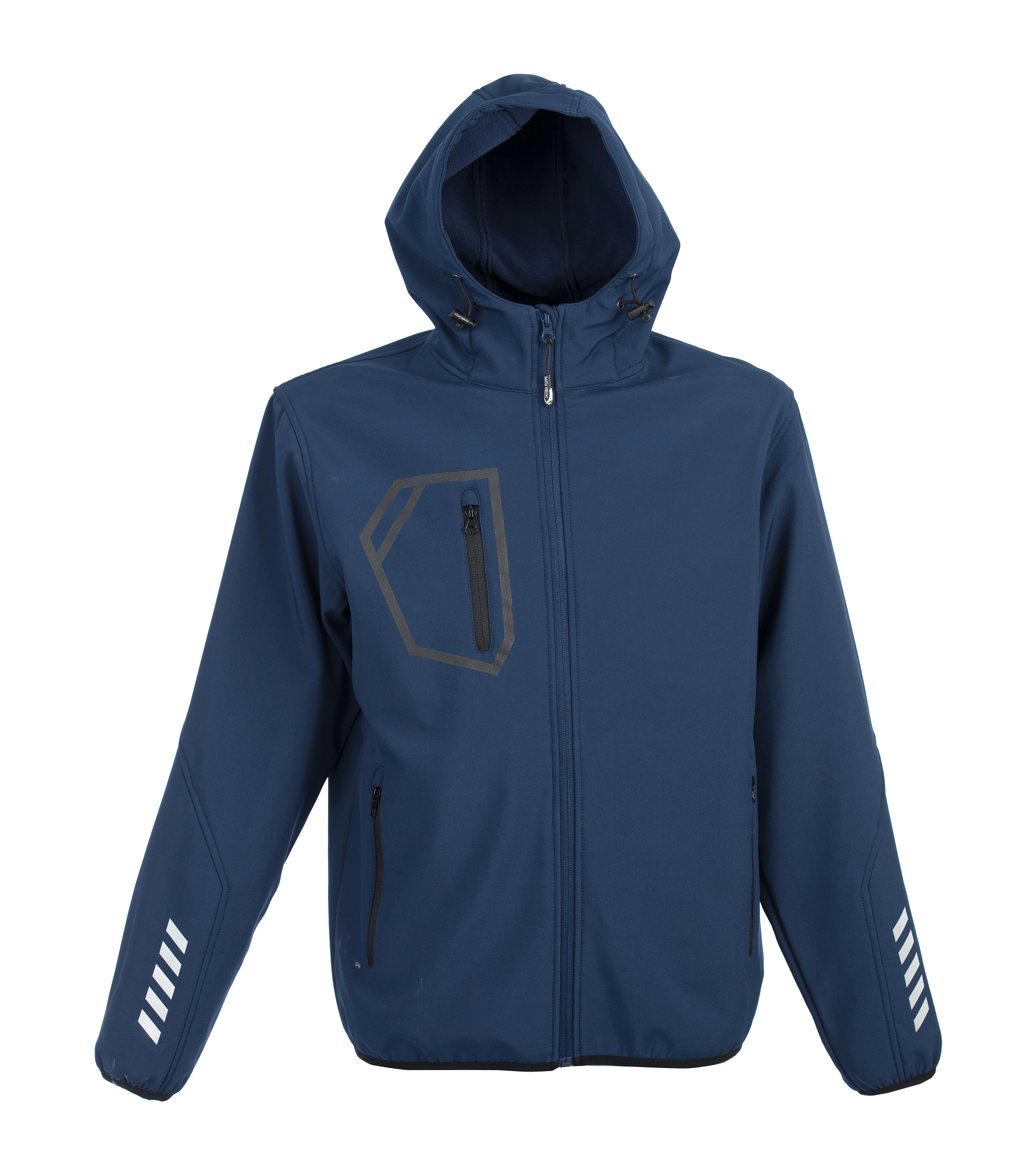 Immagine Giubbotto Garmisch Man