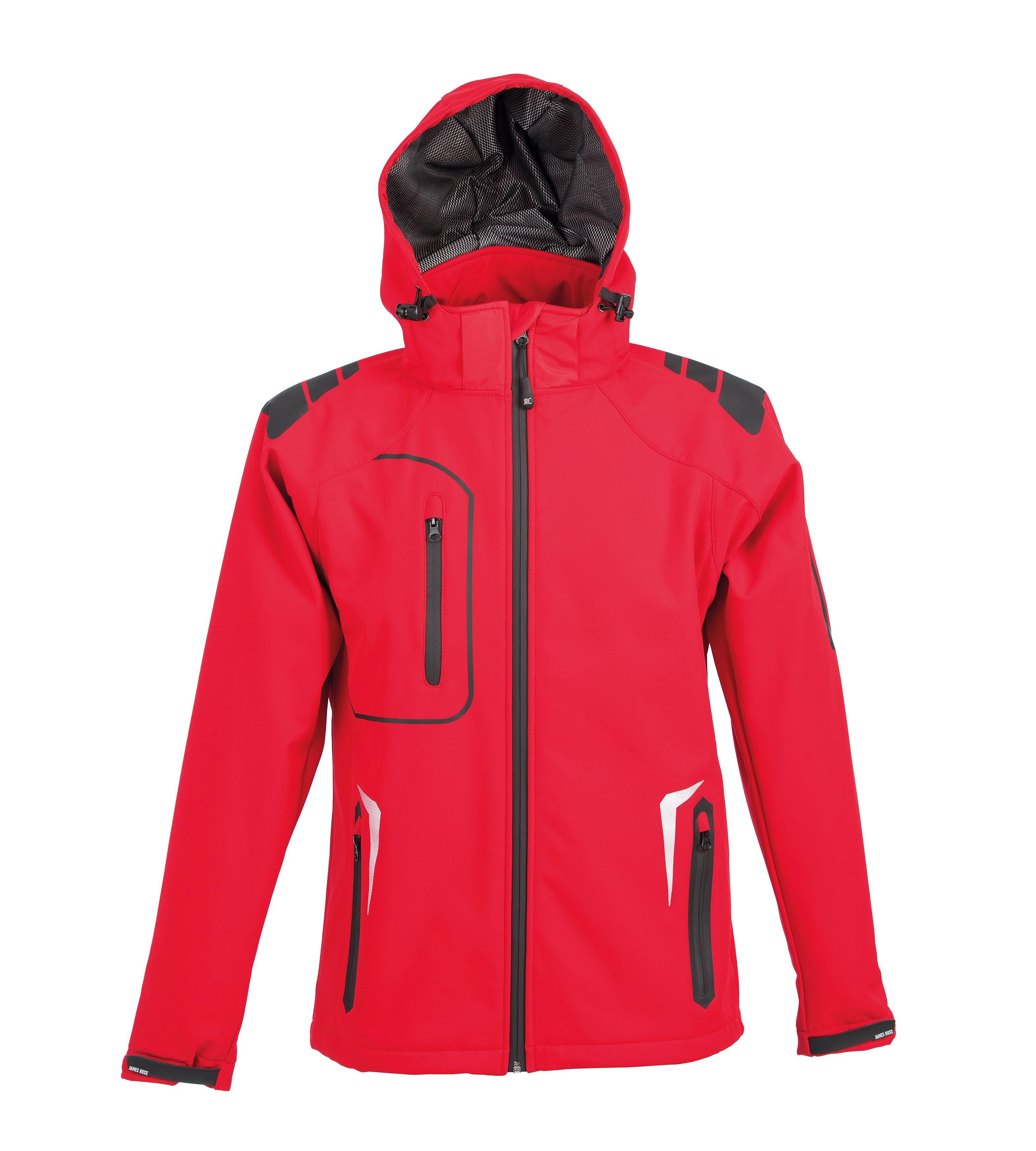 Immagine Giubbotto Artic Man